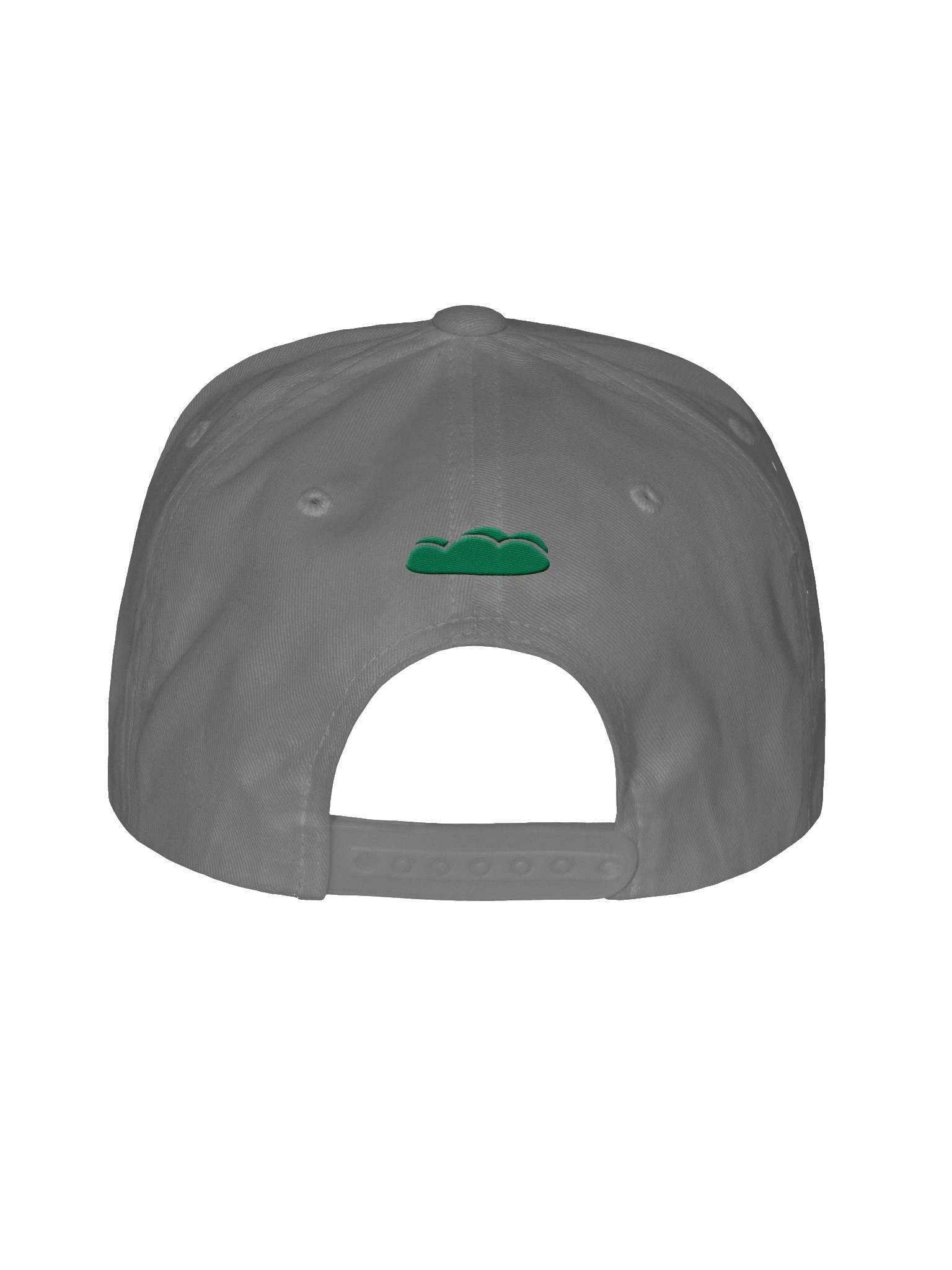 Upside Down Lamorinda Snapback | Light product image (5)