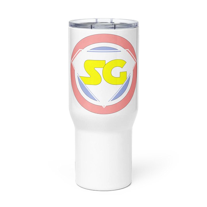 SG Super Shield product image (3)