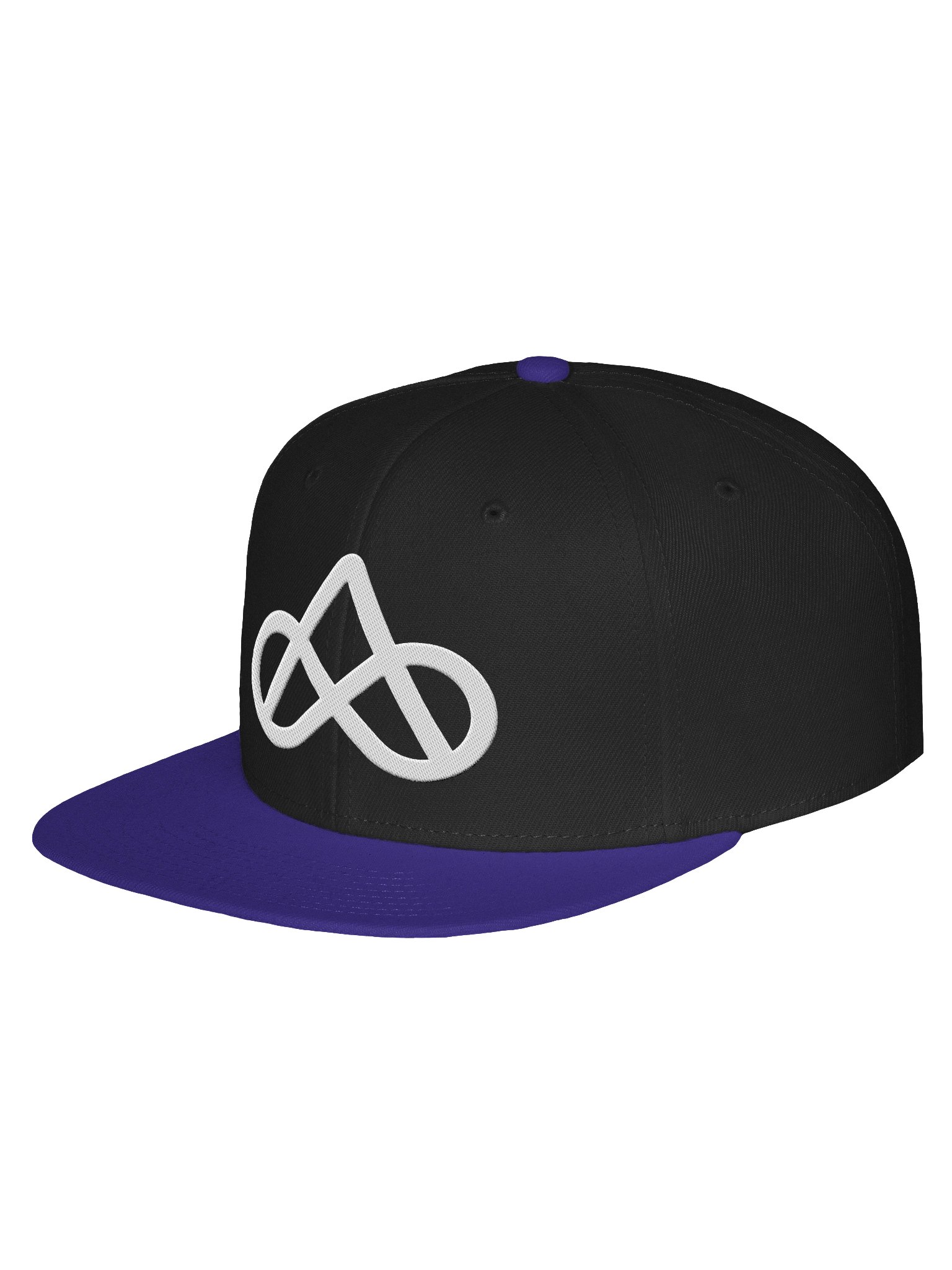 Avatarnity Cap product image (3)