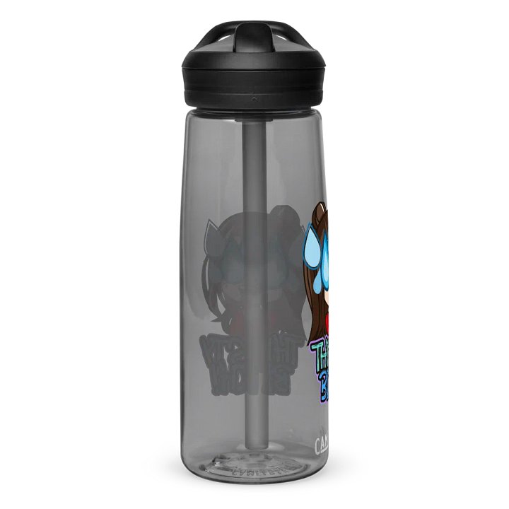 CamelBak Thirsty B product image (7)