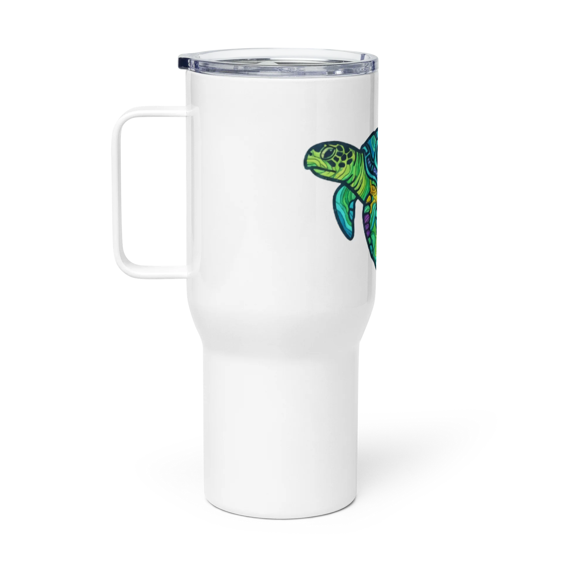 CCIF portable mug product image (1)