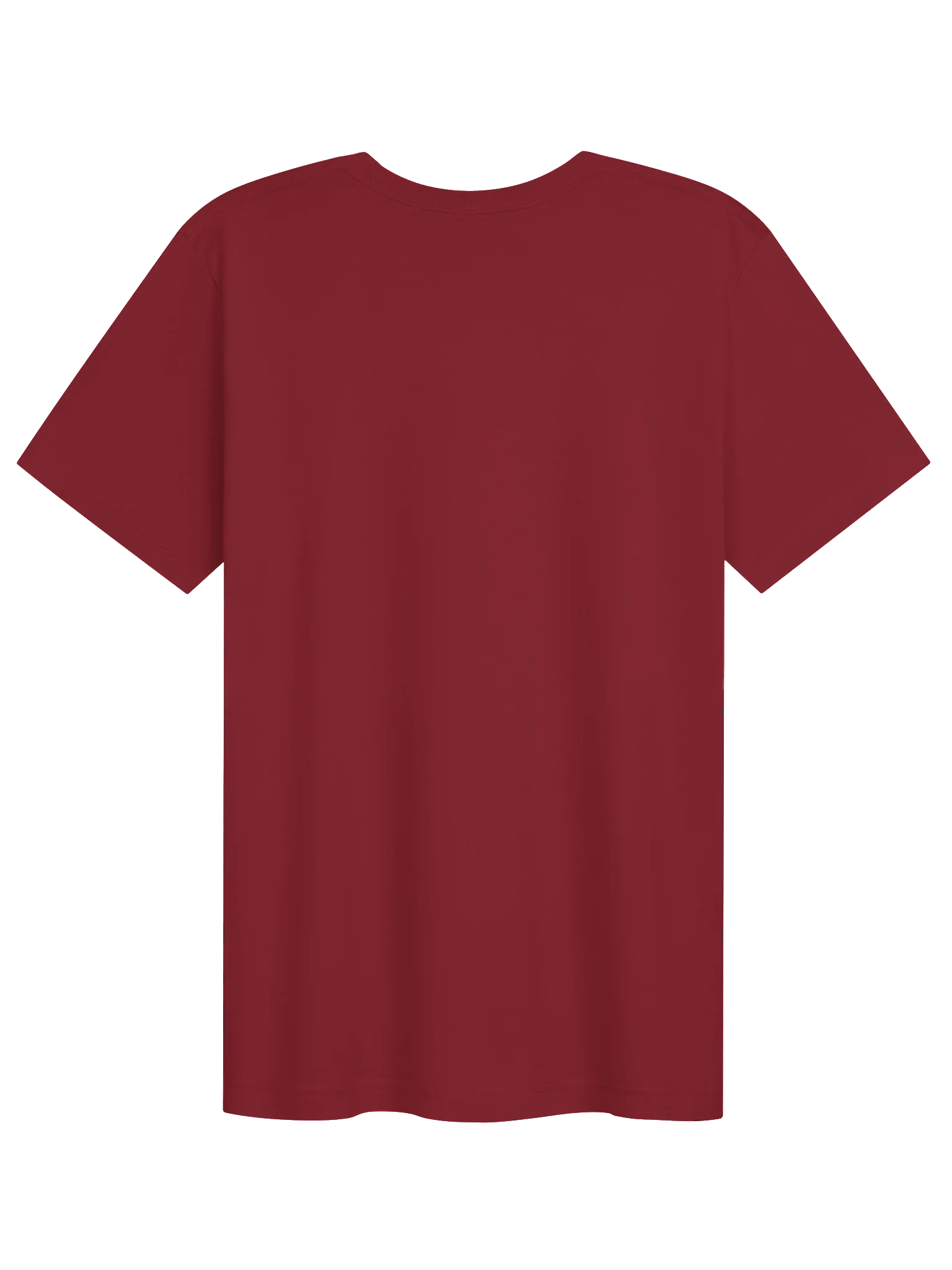 Salt and Pepper with Slow Hash Tee product image (11)