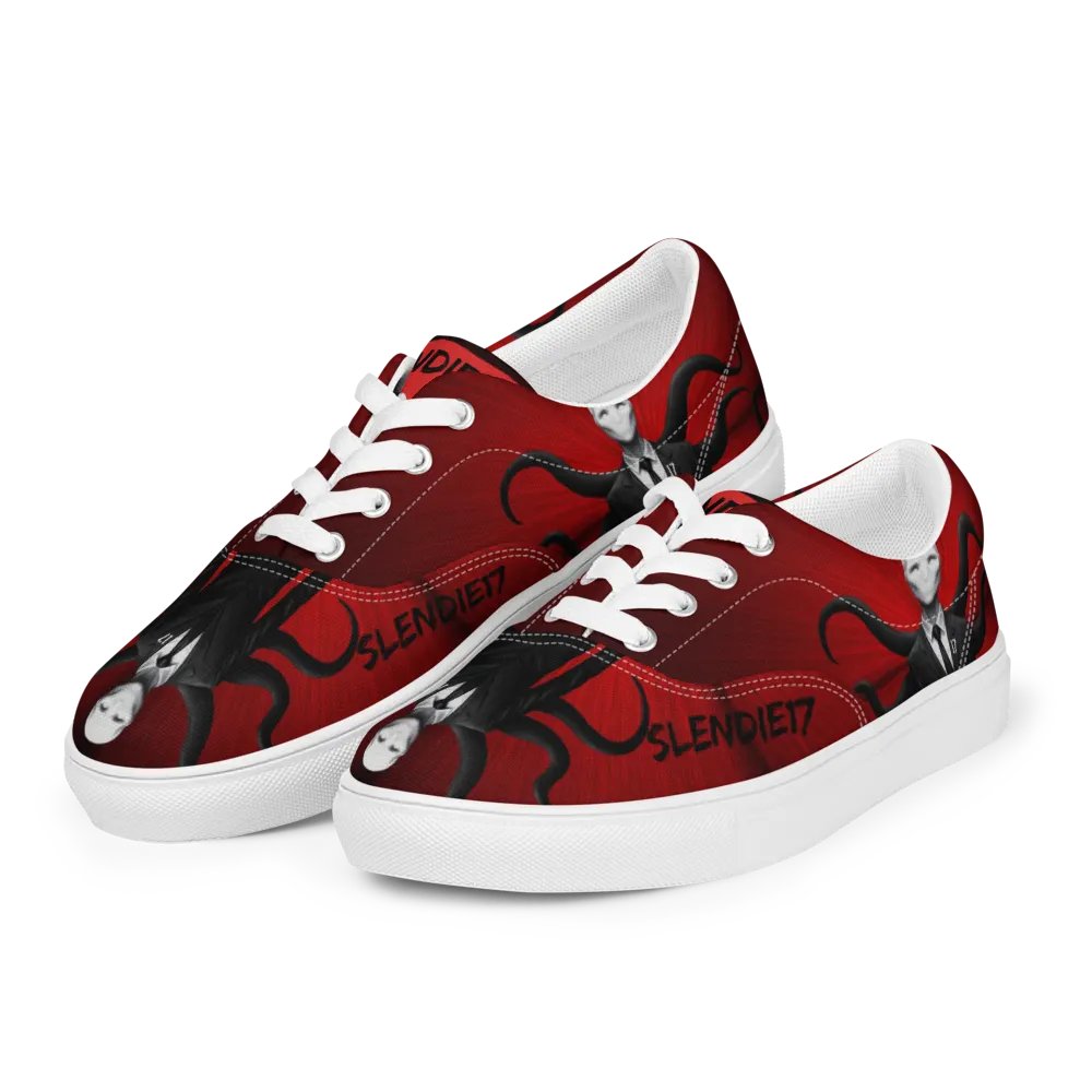Slendie17 Custom product image (3)