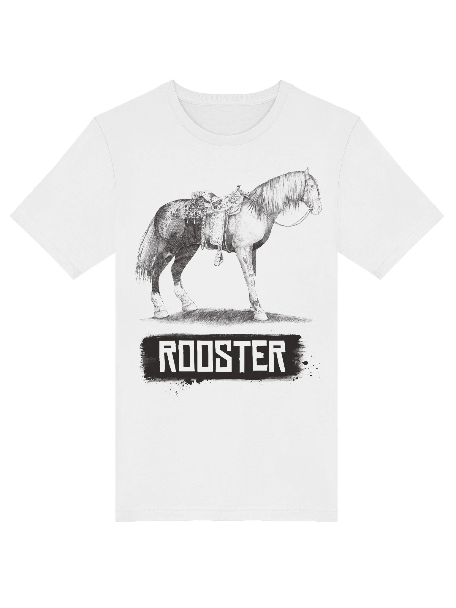 Rooster by JezzKitty product image (89)