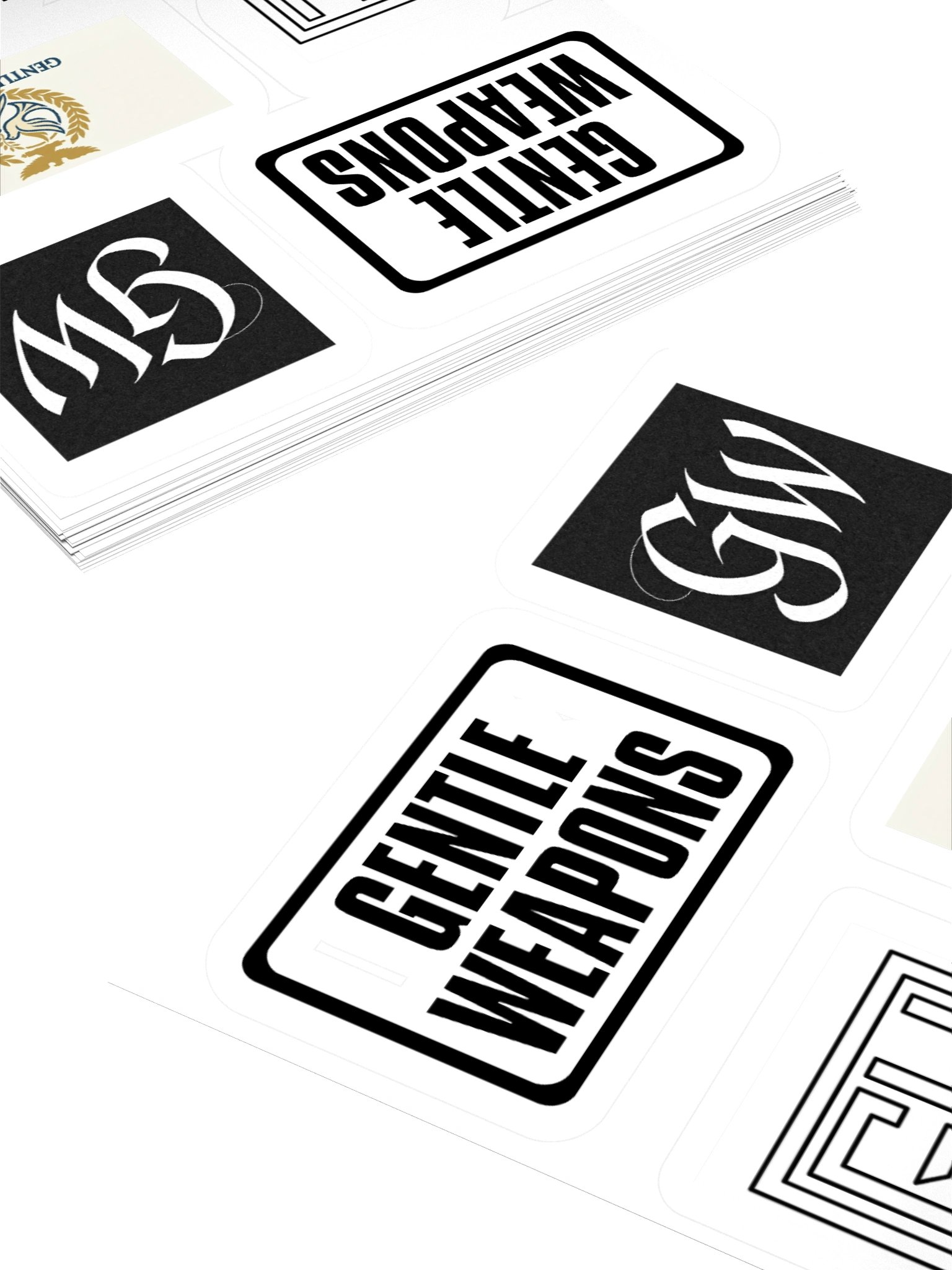 sticker pack product image (7)