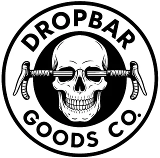 Dropbar Goods Co.