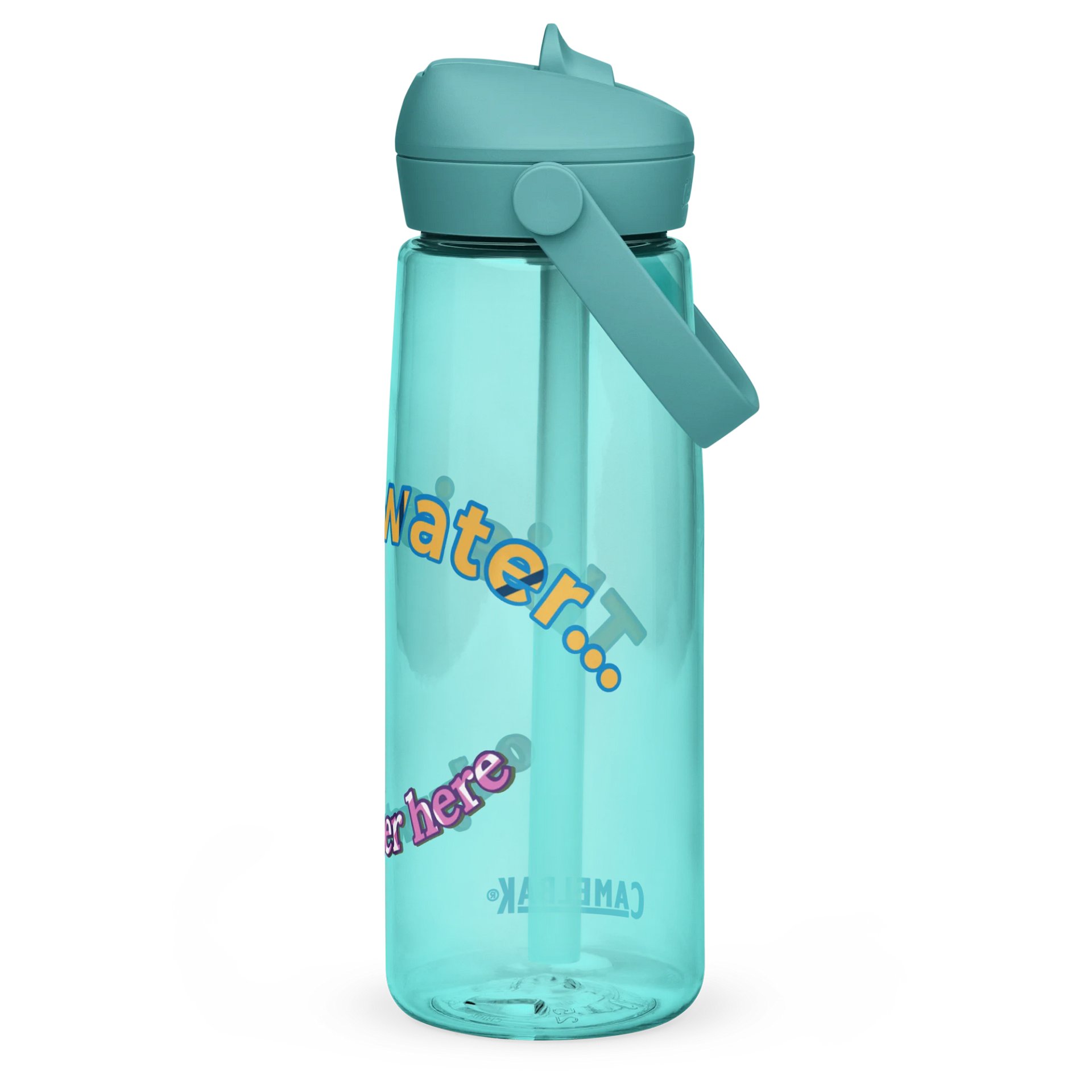 Just water product image (14)
