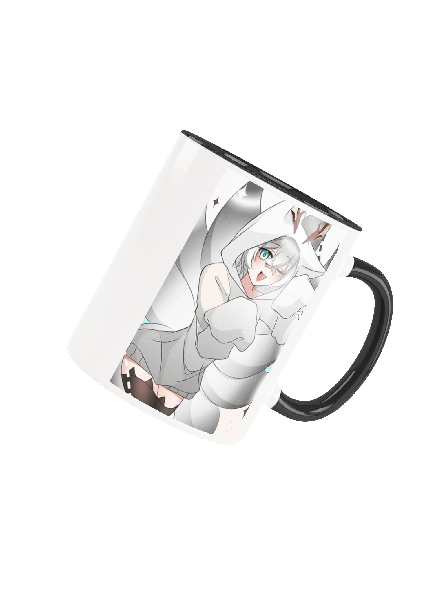 Cute mug product image (10)