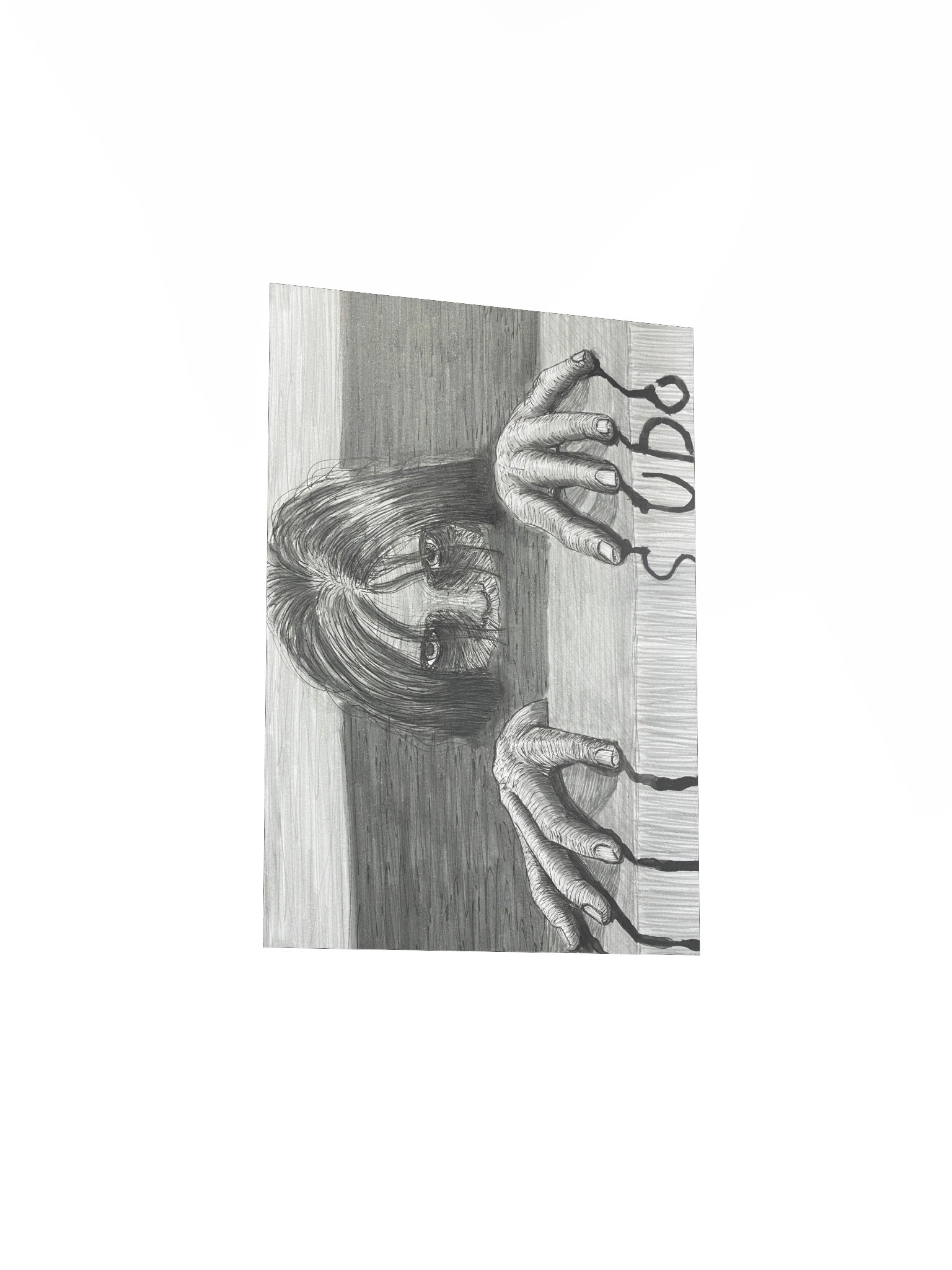 SVDO Drawing product image (8)