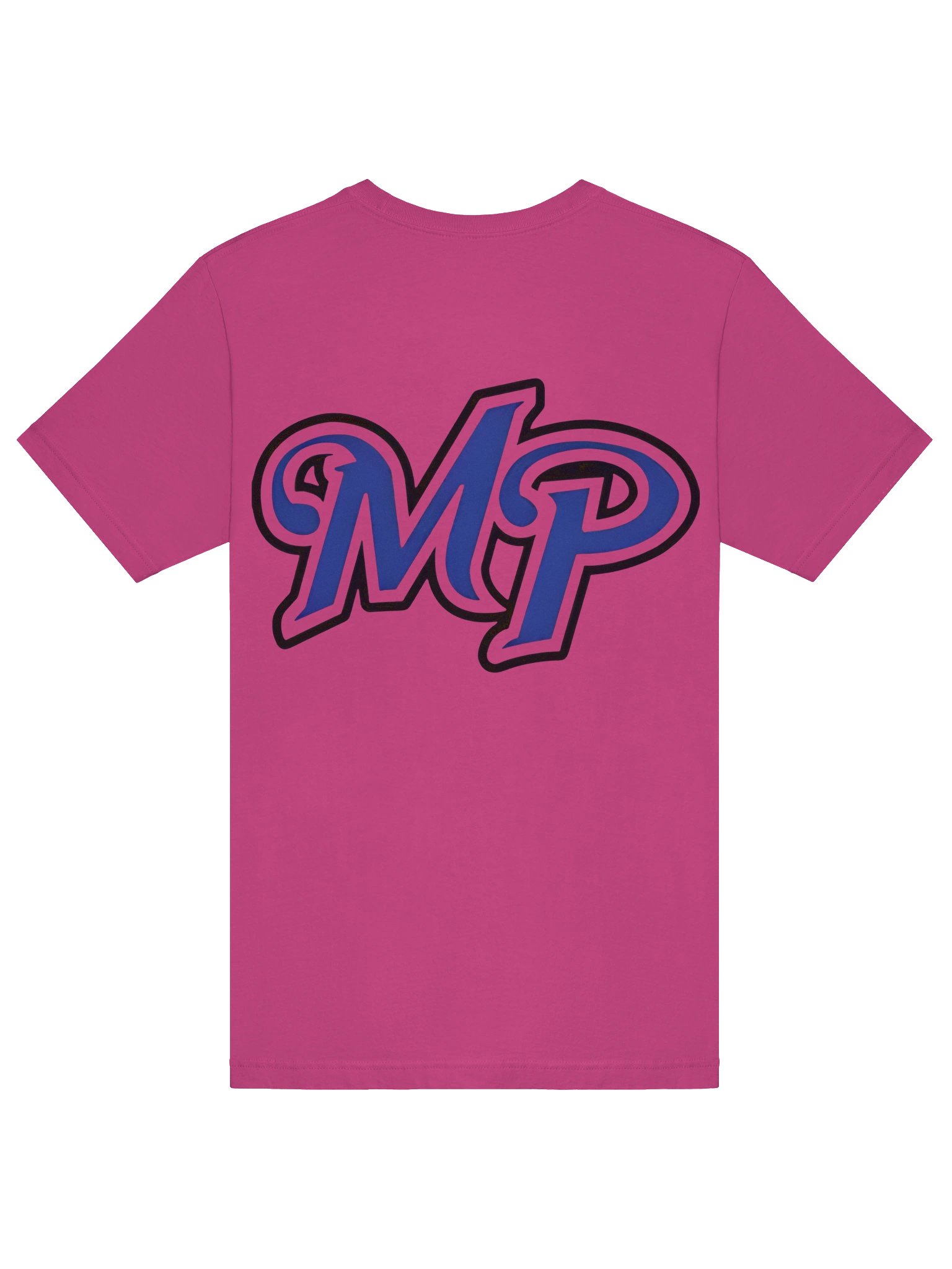 Mineral Point Tee product image (42)