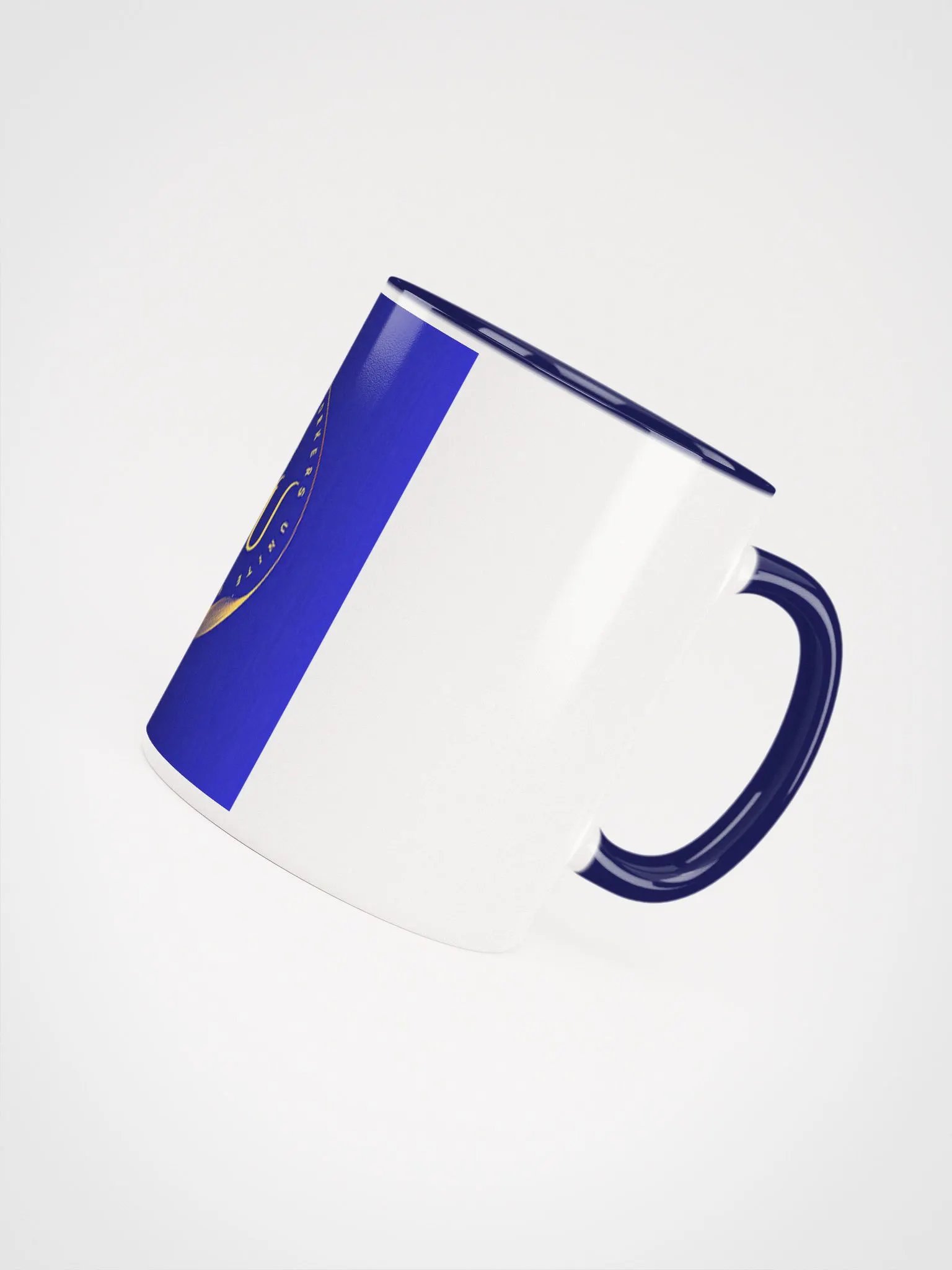 LWU Coffee Mug product image (7)