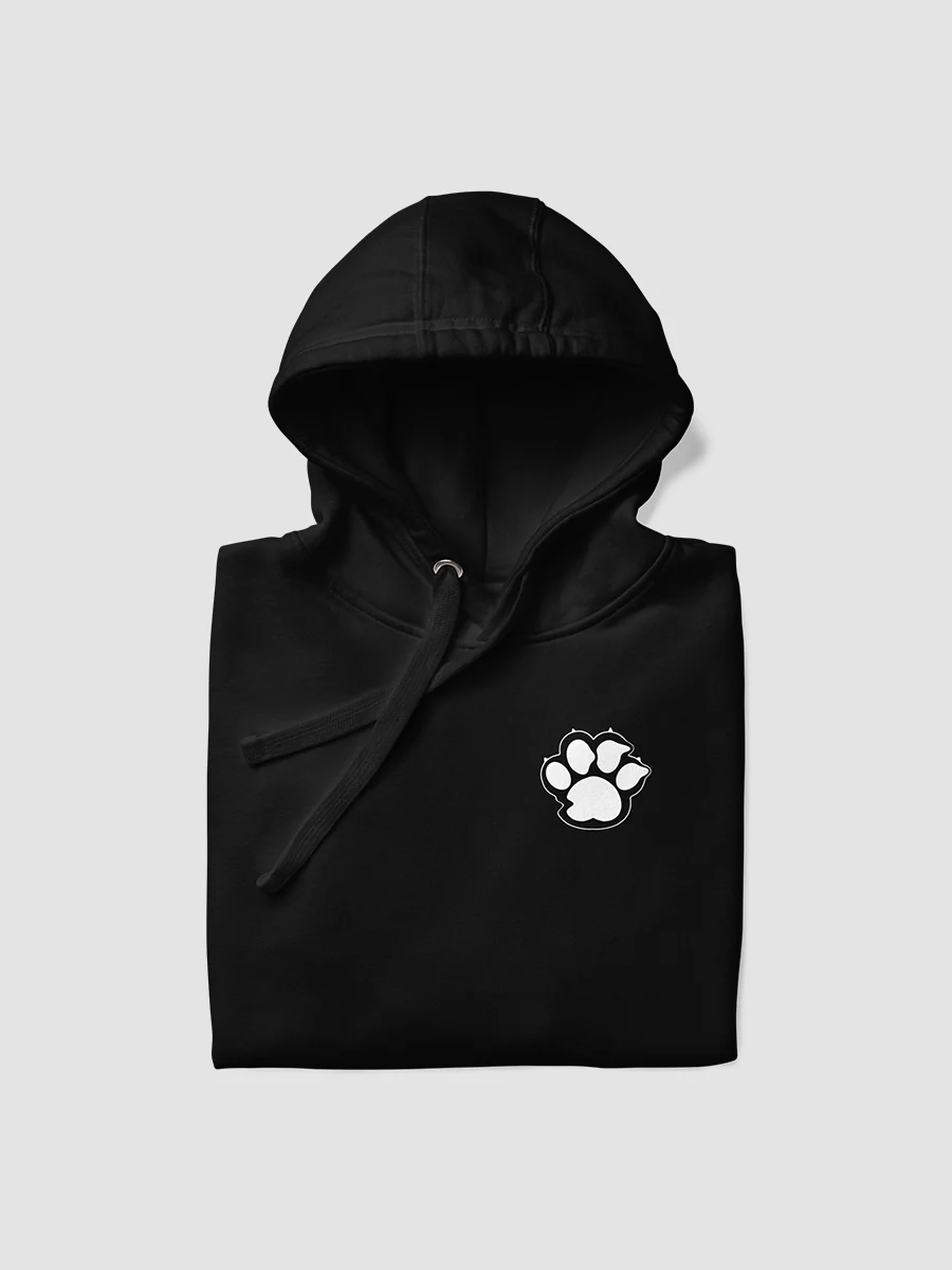 Hacked Cats Hoodie product image (12)