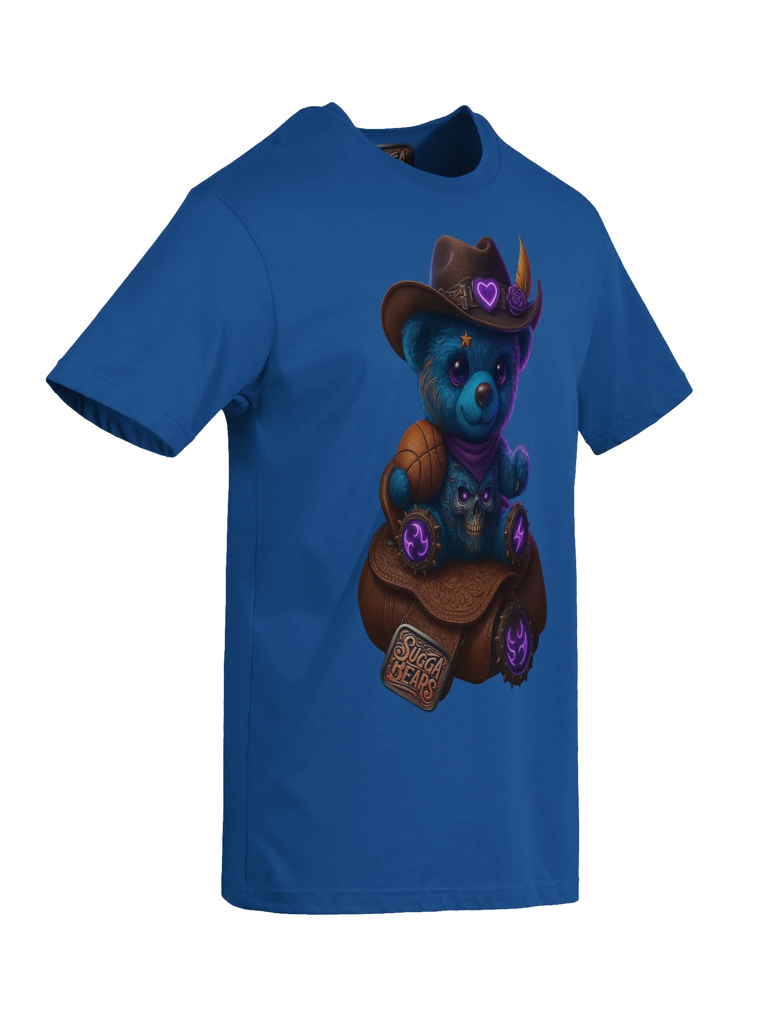 SuggaBears product image (10)