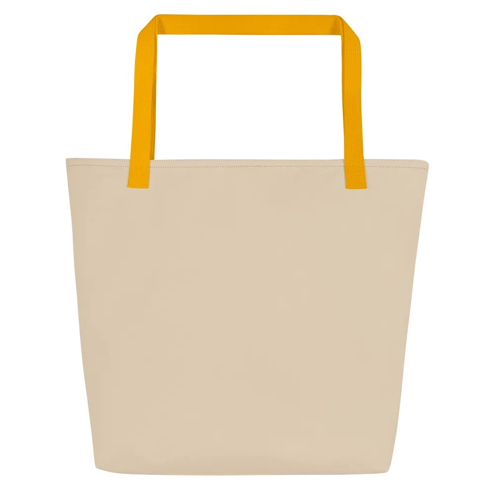 Sweet Touch - Tote Bag product image (2)