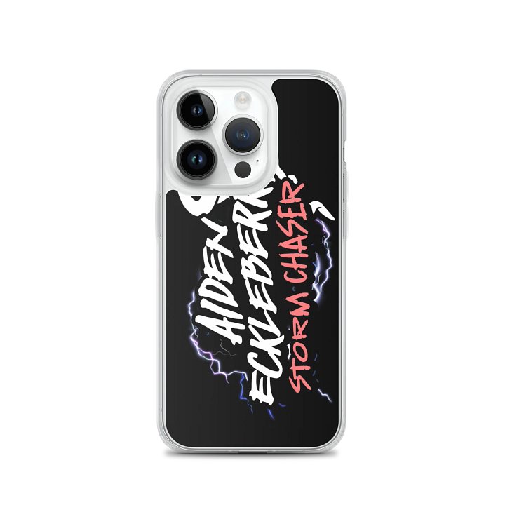 Iphone case product image (3)