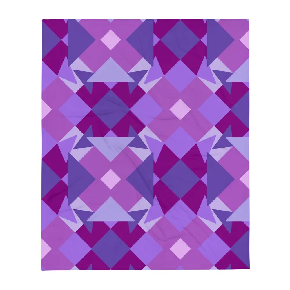 Purple Vibe product image (2)