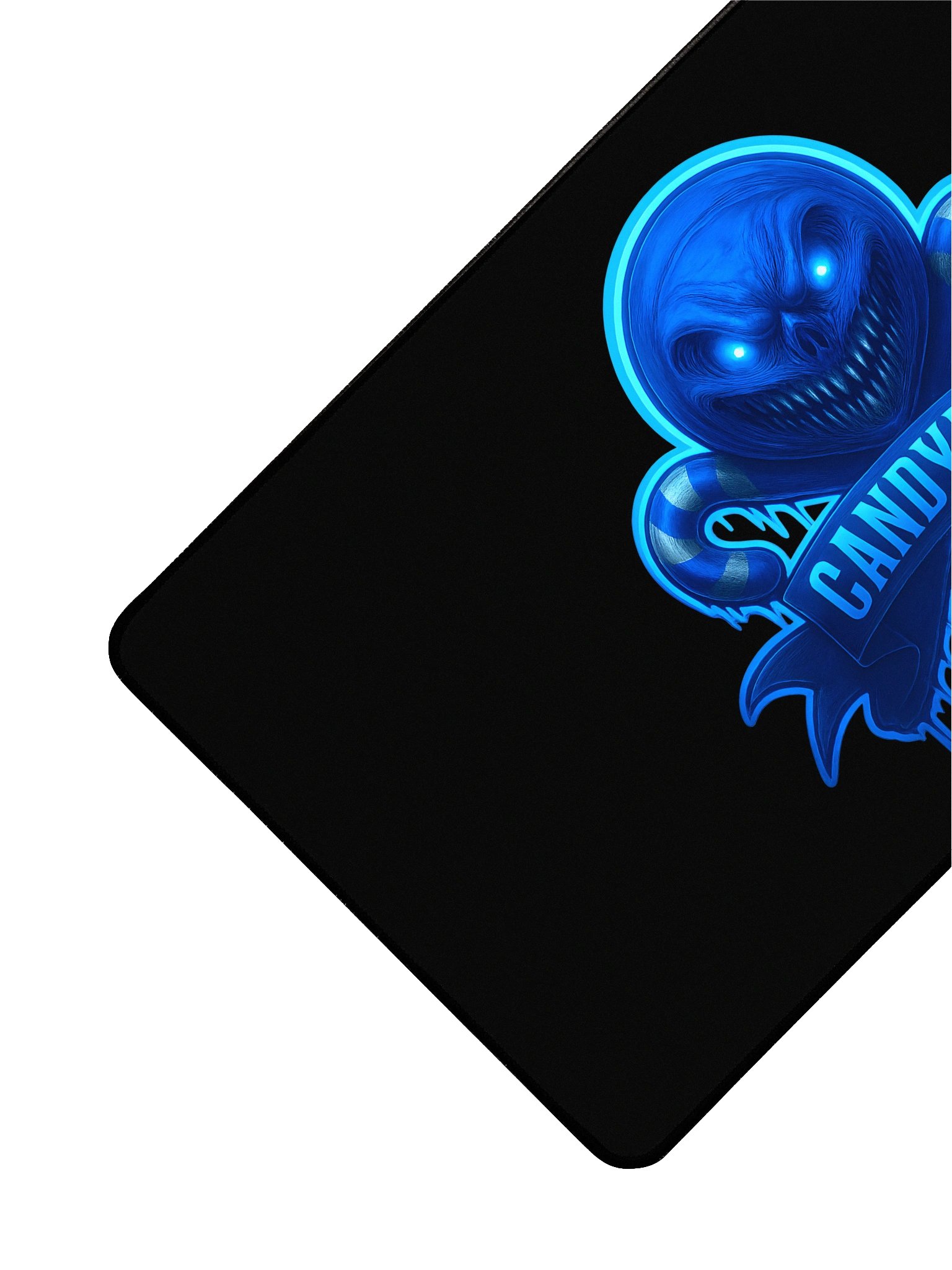 Large Gaming Mat product image (3)