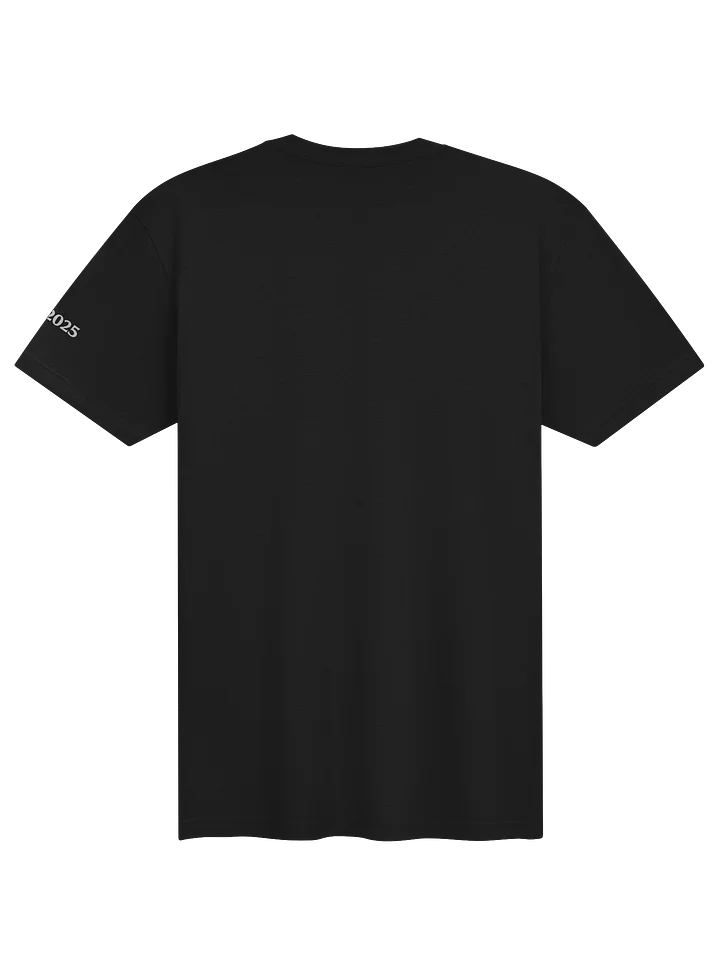 The ±2 Society Slim Fit Tee product image (2)