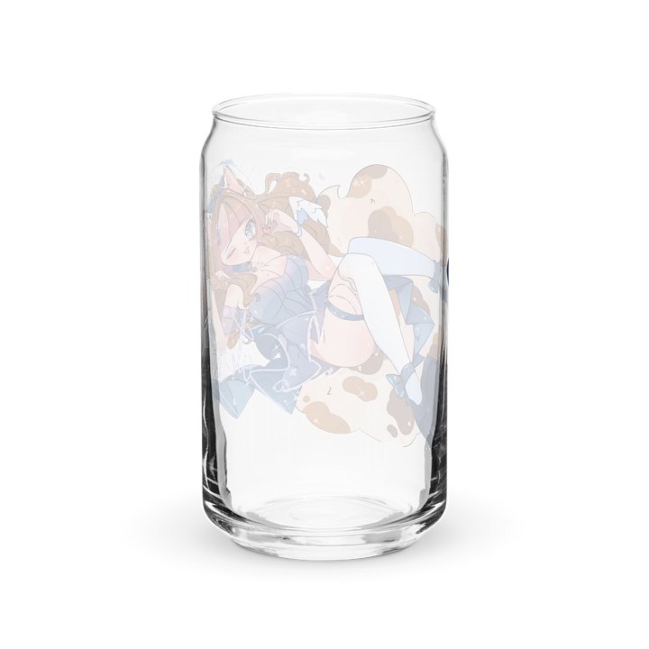Acolyte's Favorite Cup product image (2)