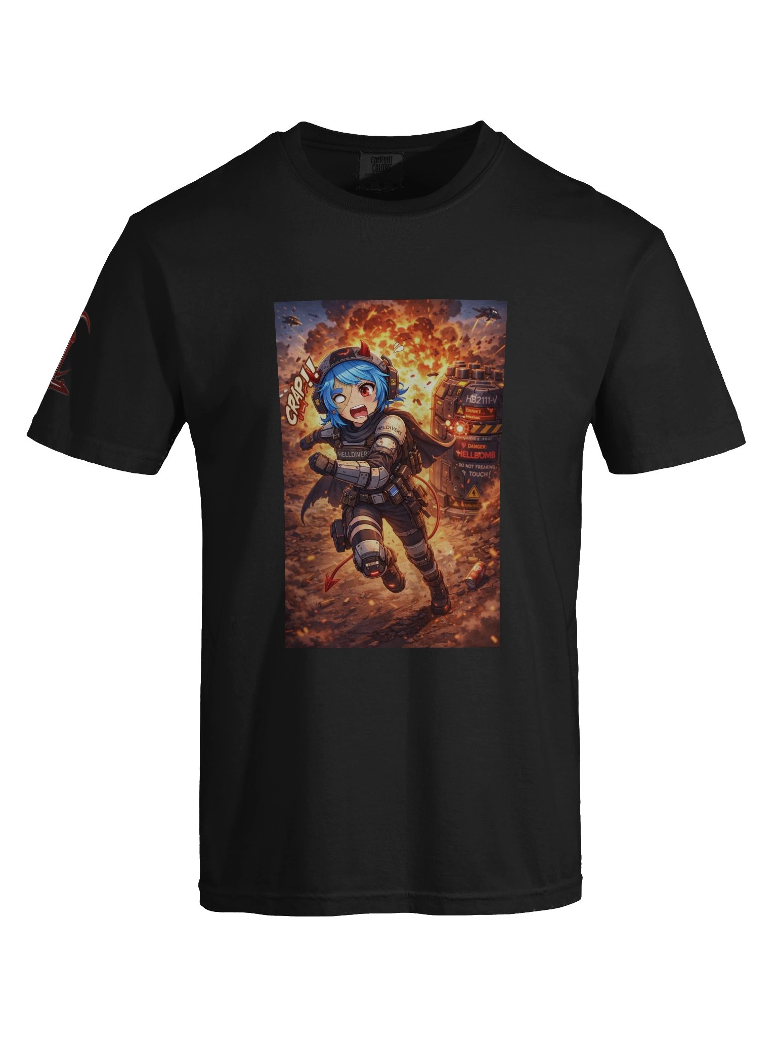 RUNNNNNN product image (38)