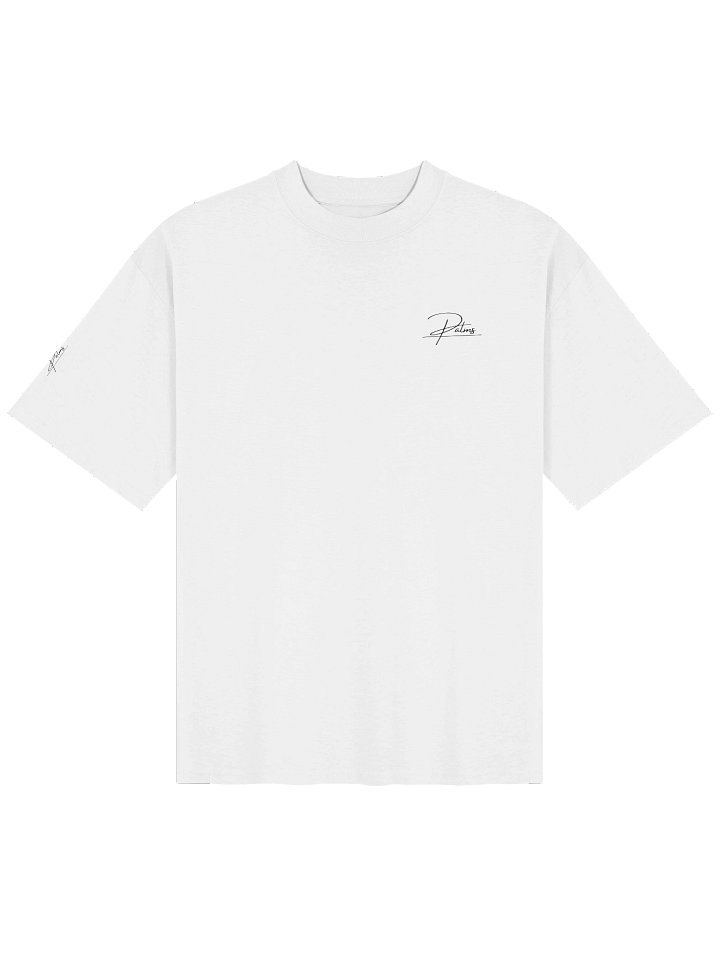 Playa Del Sol Tee product image (1)
