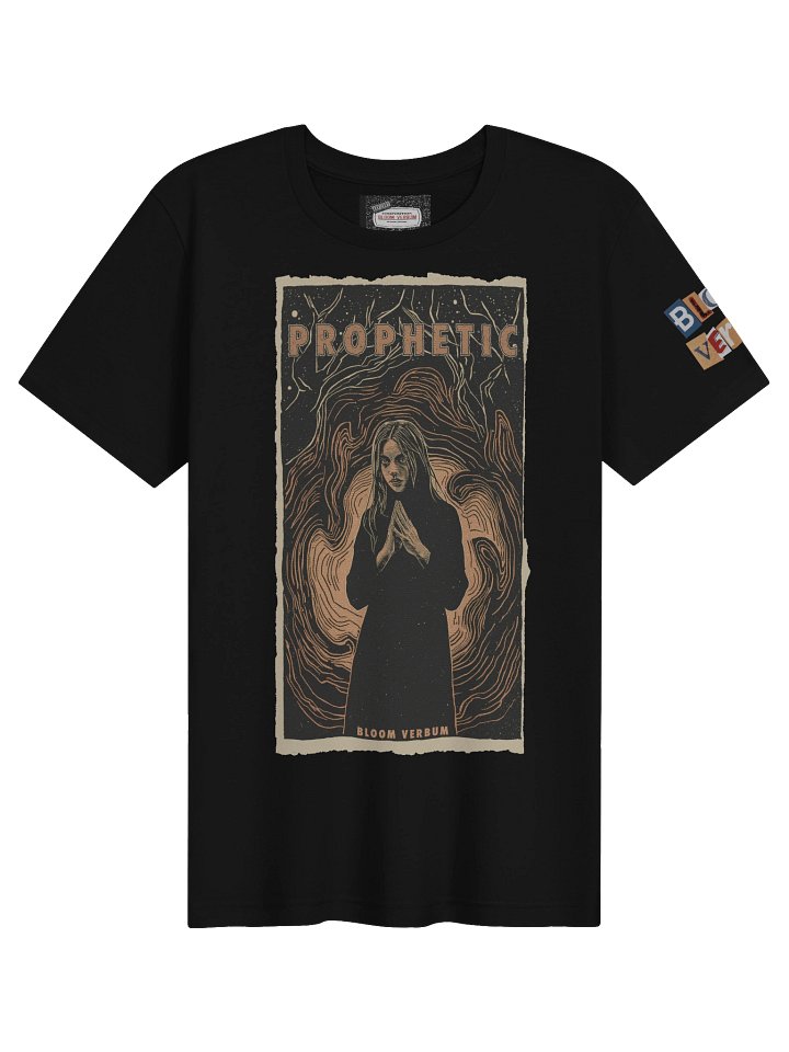 Prophetic product image (2)