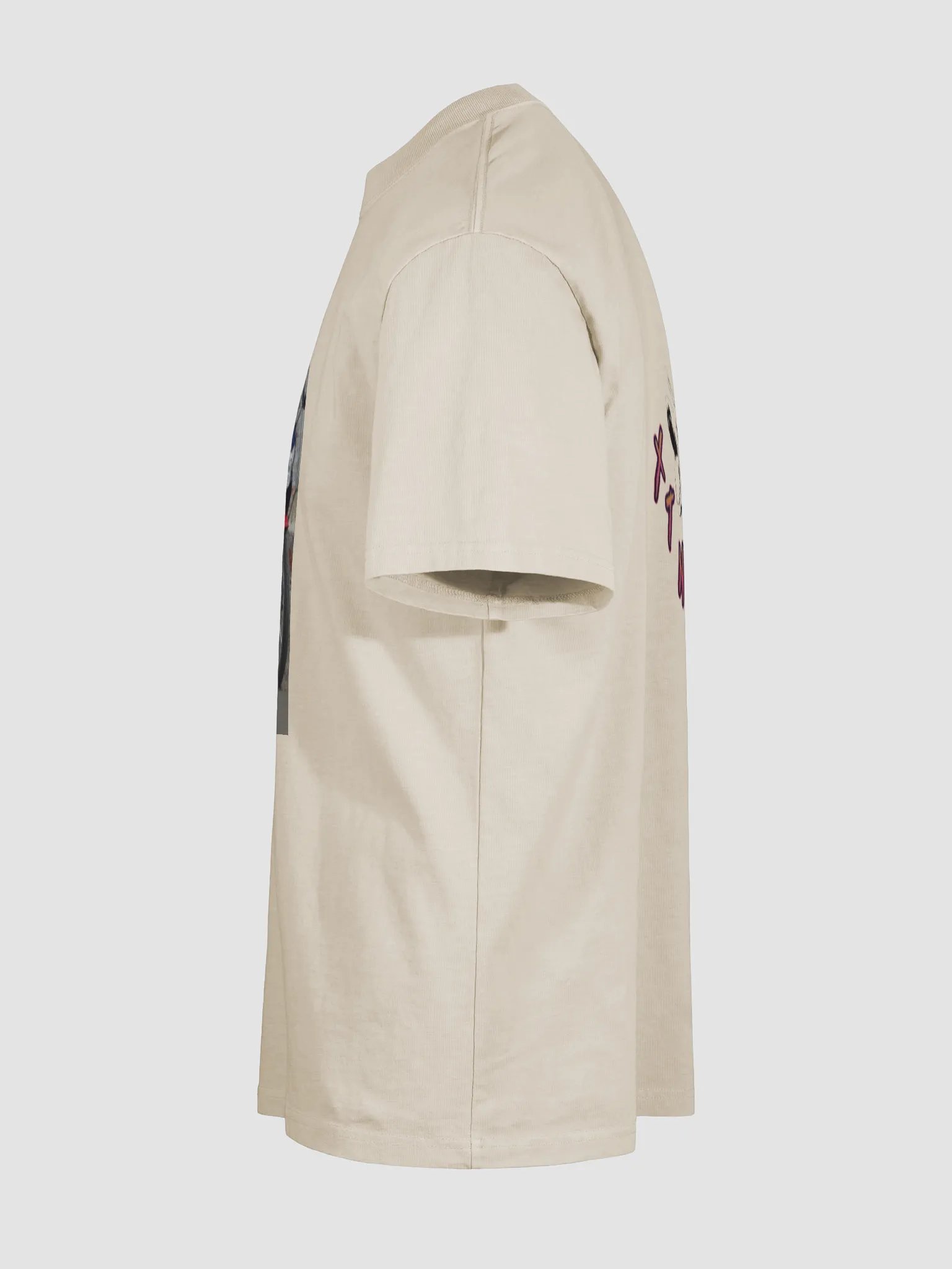 page 15 product image (9)