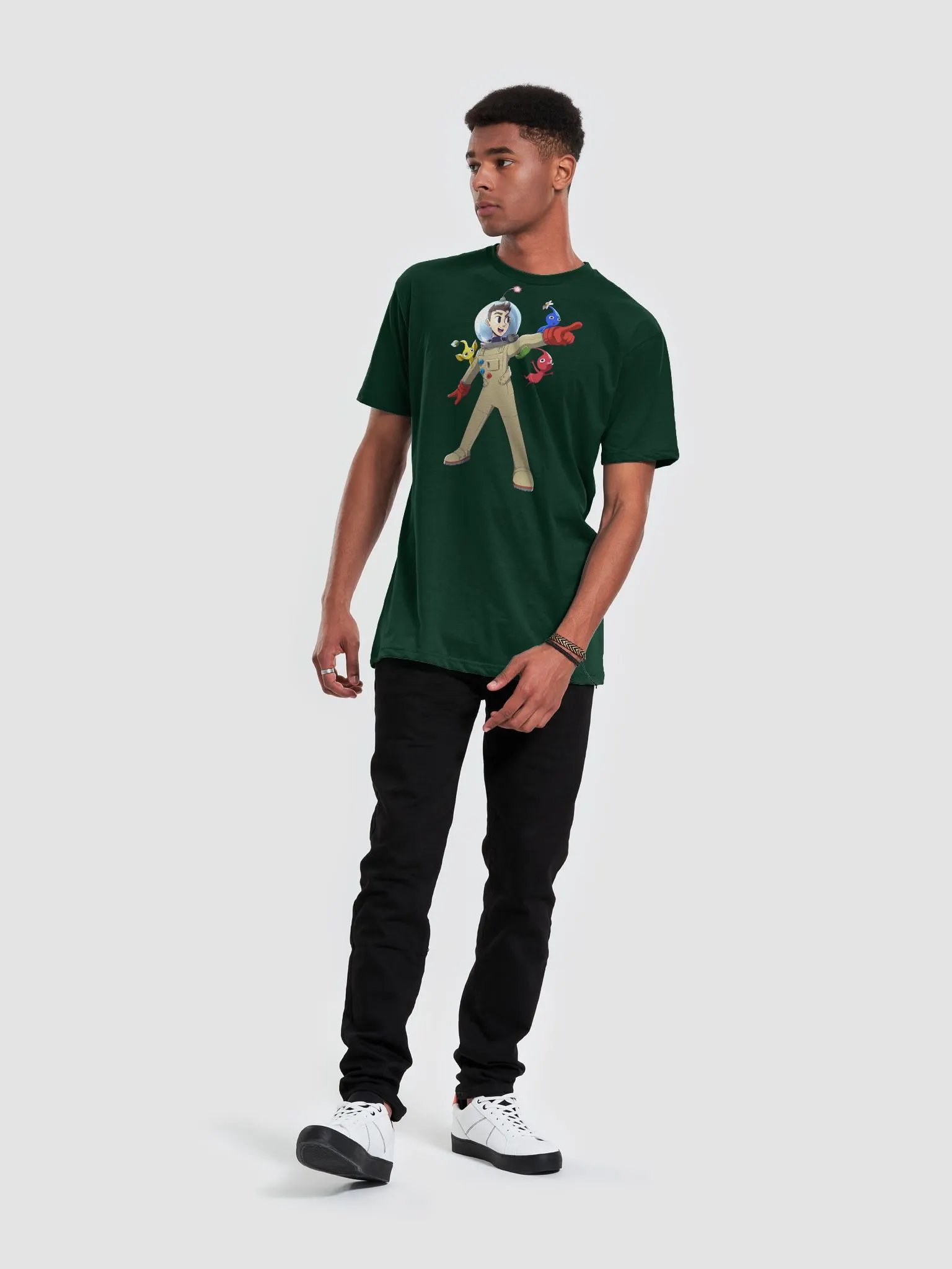 I Pik You! product image (5)