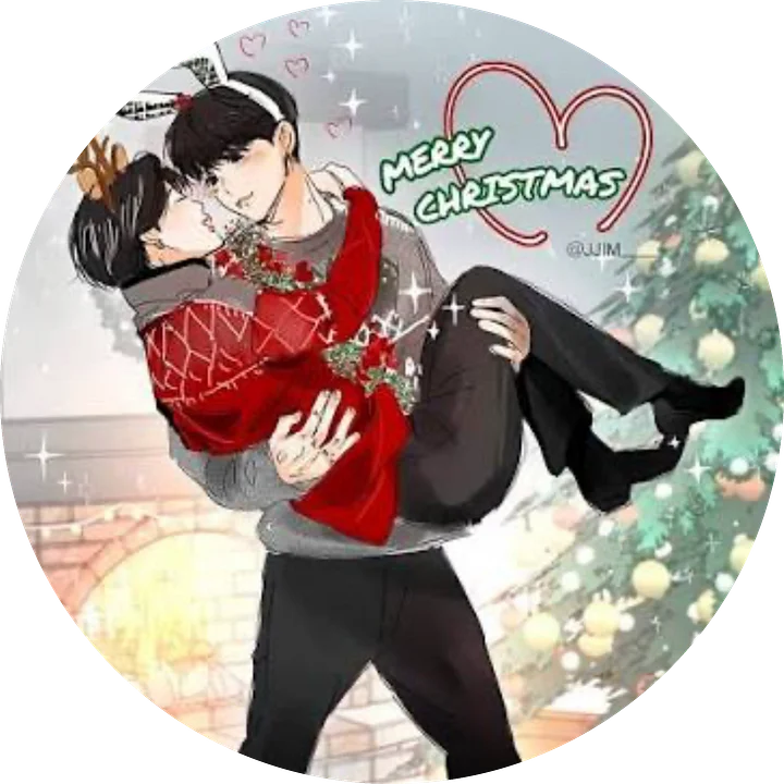 Free Christmas pfp product image (1)