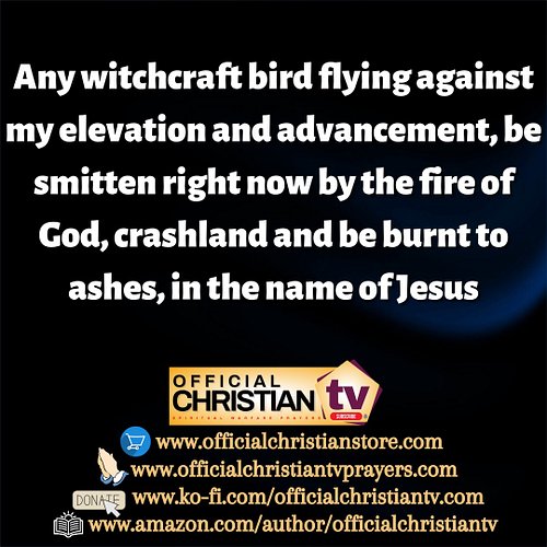 #prayer #spiritualwarfareprayers #Day192 
Prayer Books HERE 👉 https://amzlink.to/az0jvy31IDOvi
Partners 👉 http://www.official...