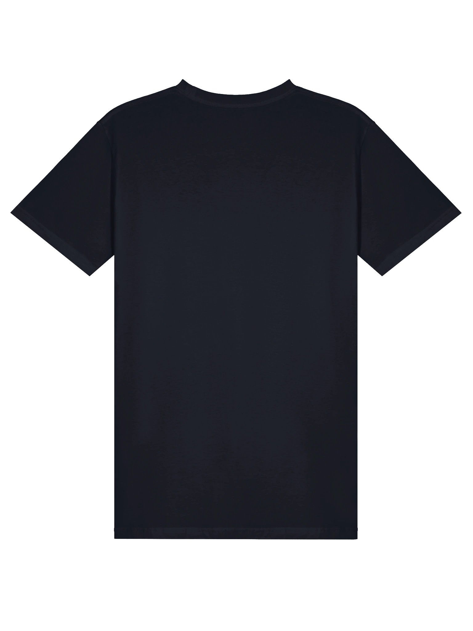 nova.org T-Shirt (Dark) product image (4)
