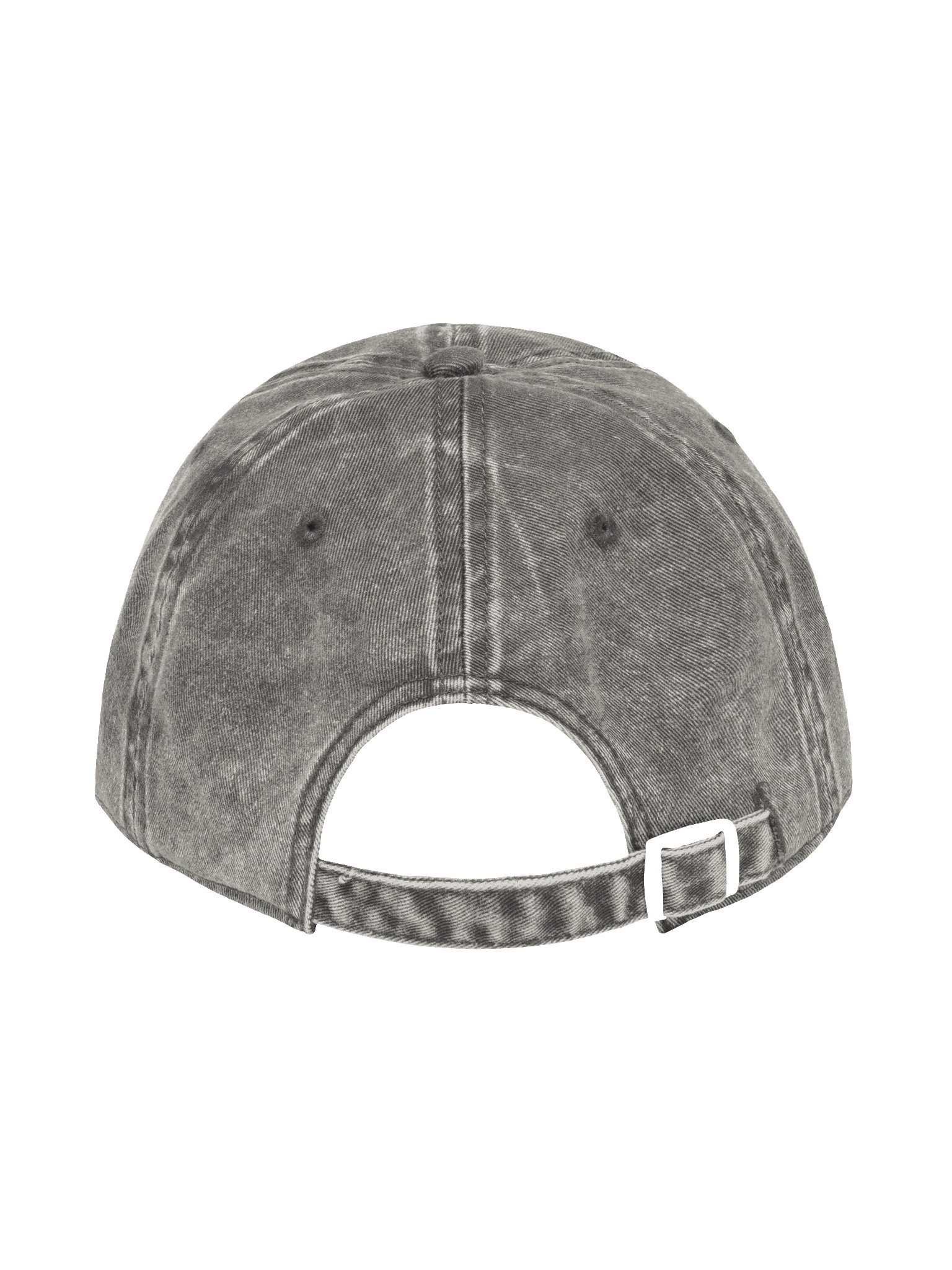 The Day Before Hat product image (2)