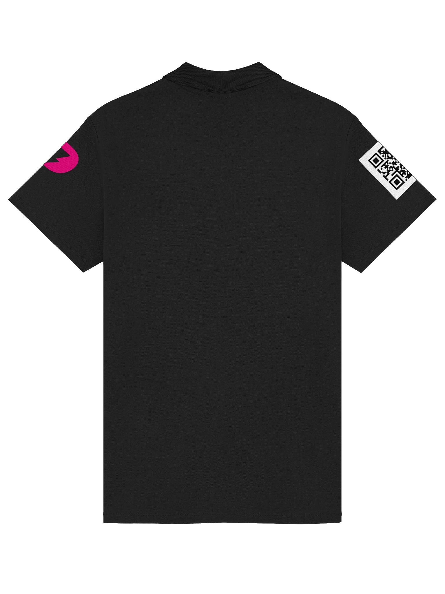 PowerIRL Polo product image (2)