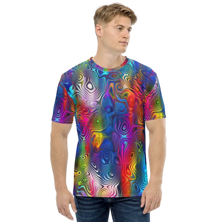 Color Fest product image (2)