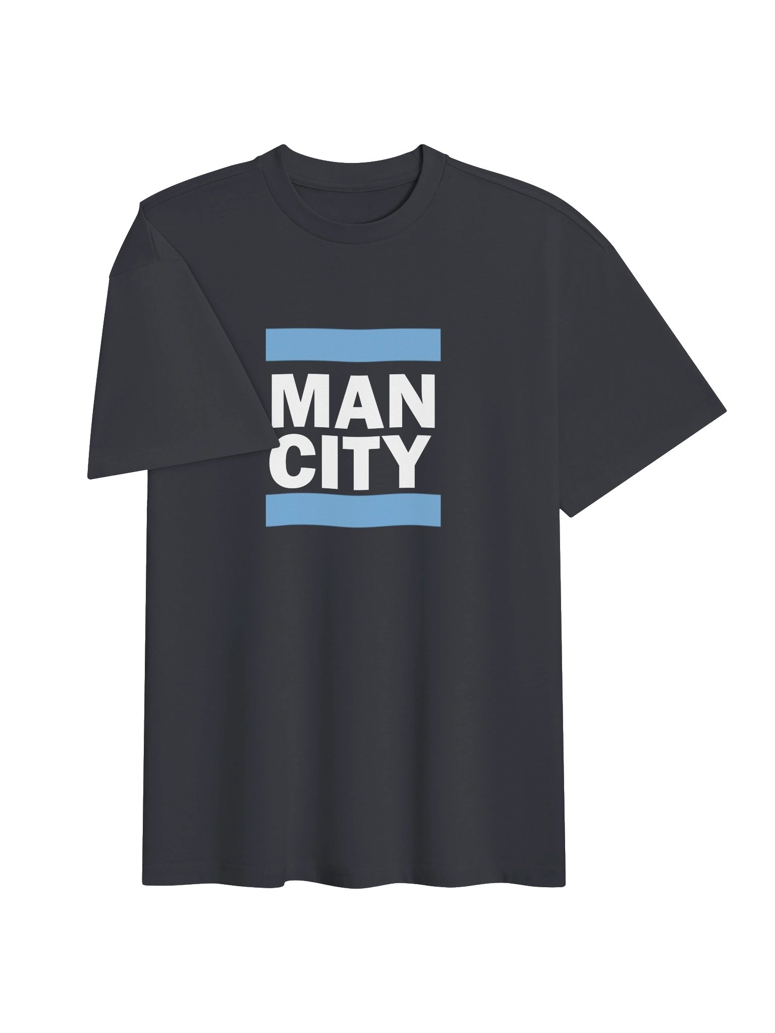 Boxy City M product image (7)