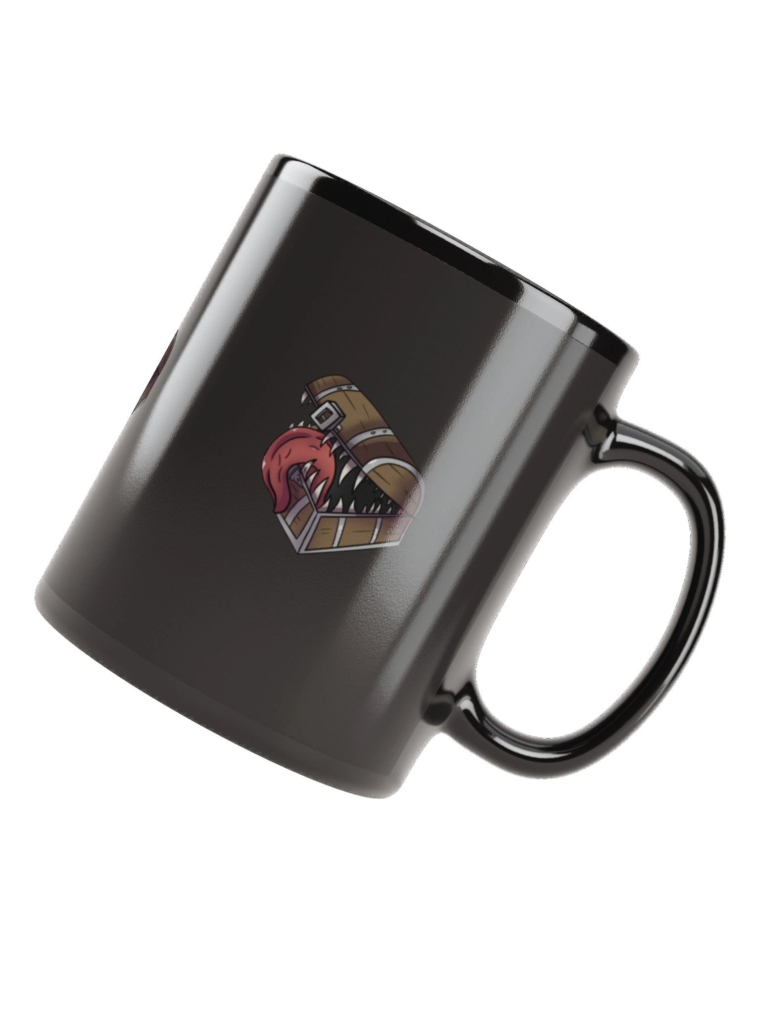 Mimic Mug product image (4)