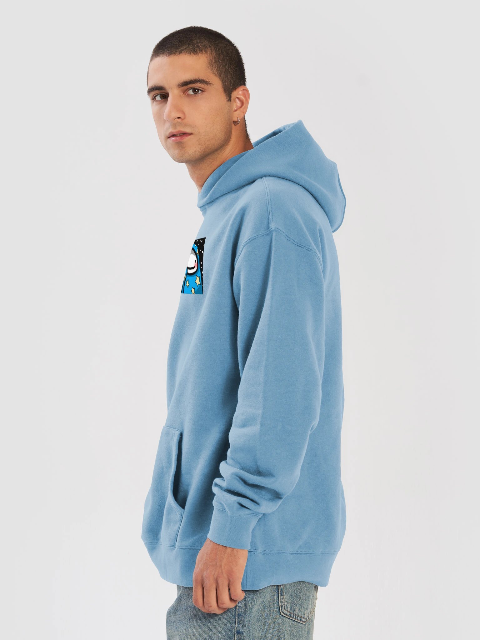 Cozy Hoodie product image (8)