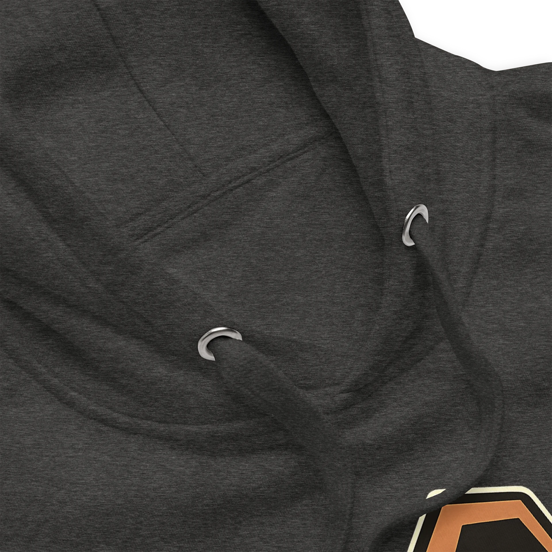Gregs Bald Bet Hoodie product image (3)