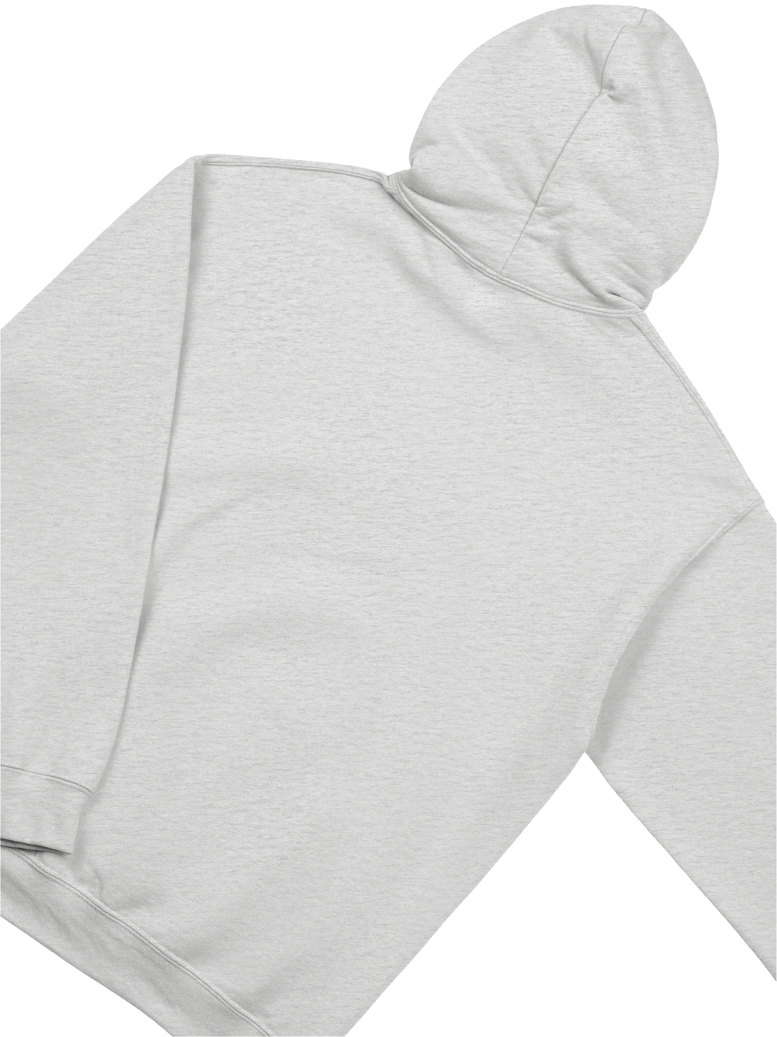 PRIDE - HOODIE product image (4)