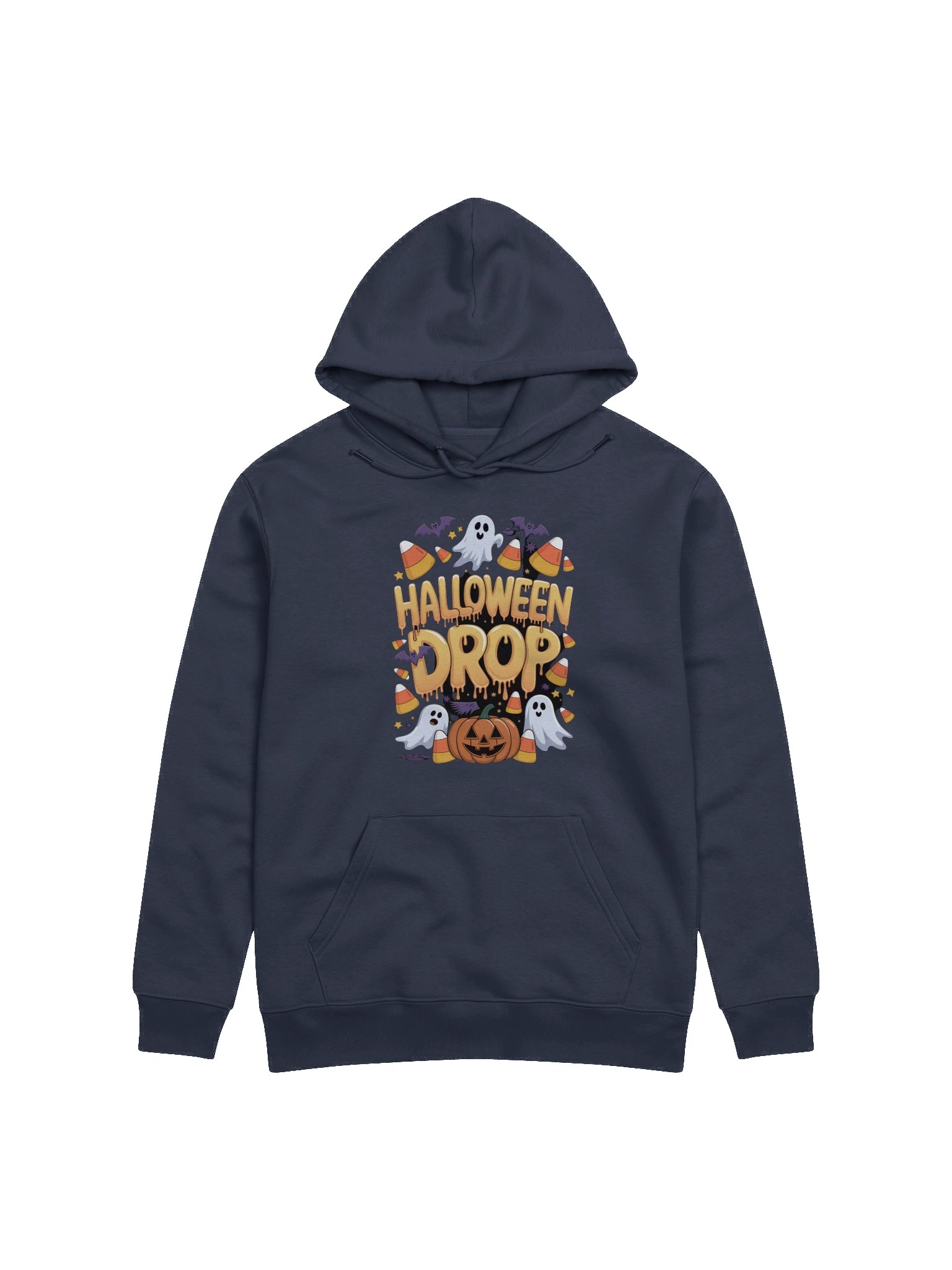 Halloween Drop product image (1)