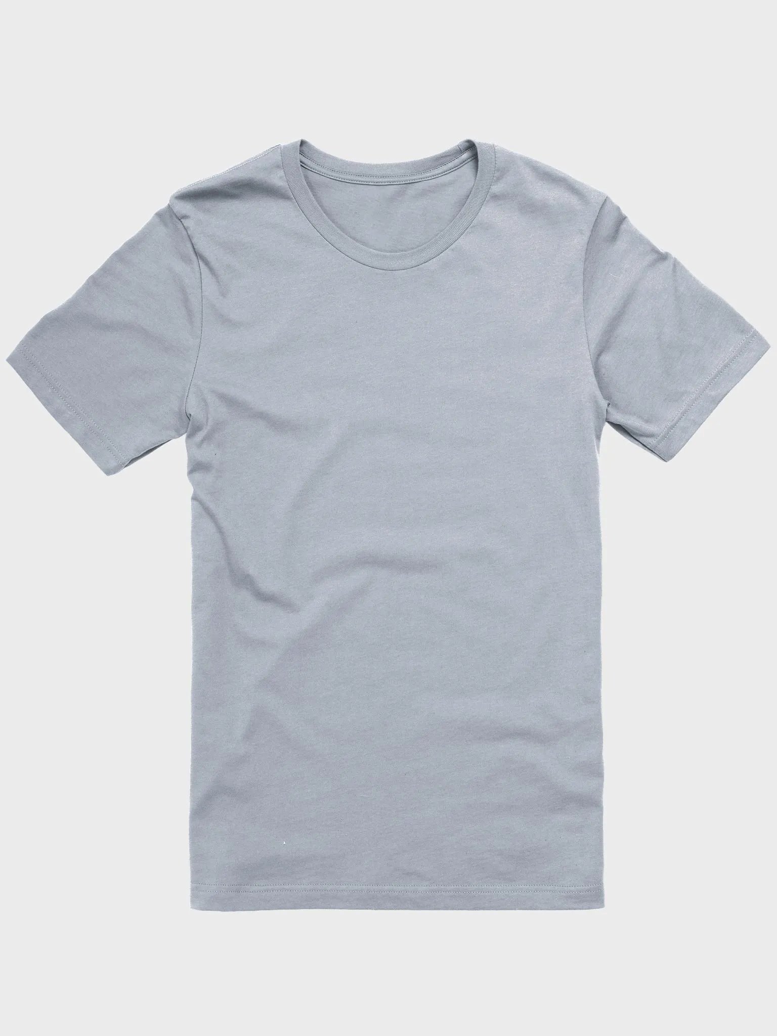 Joshua Tree - Back Print product image (37)
