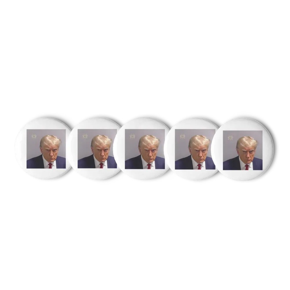 FAFO pins product image (5)