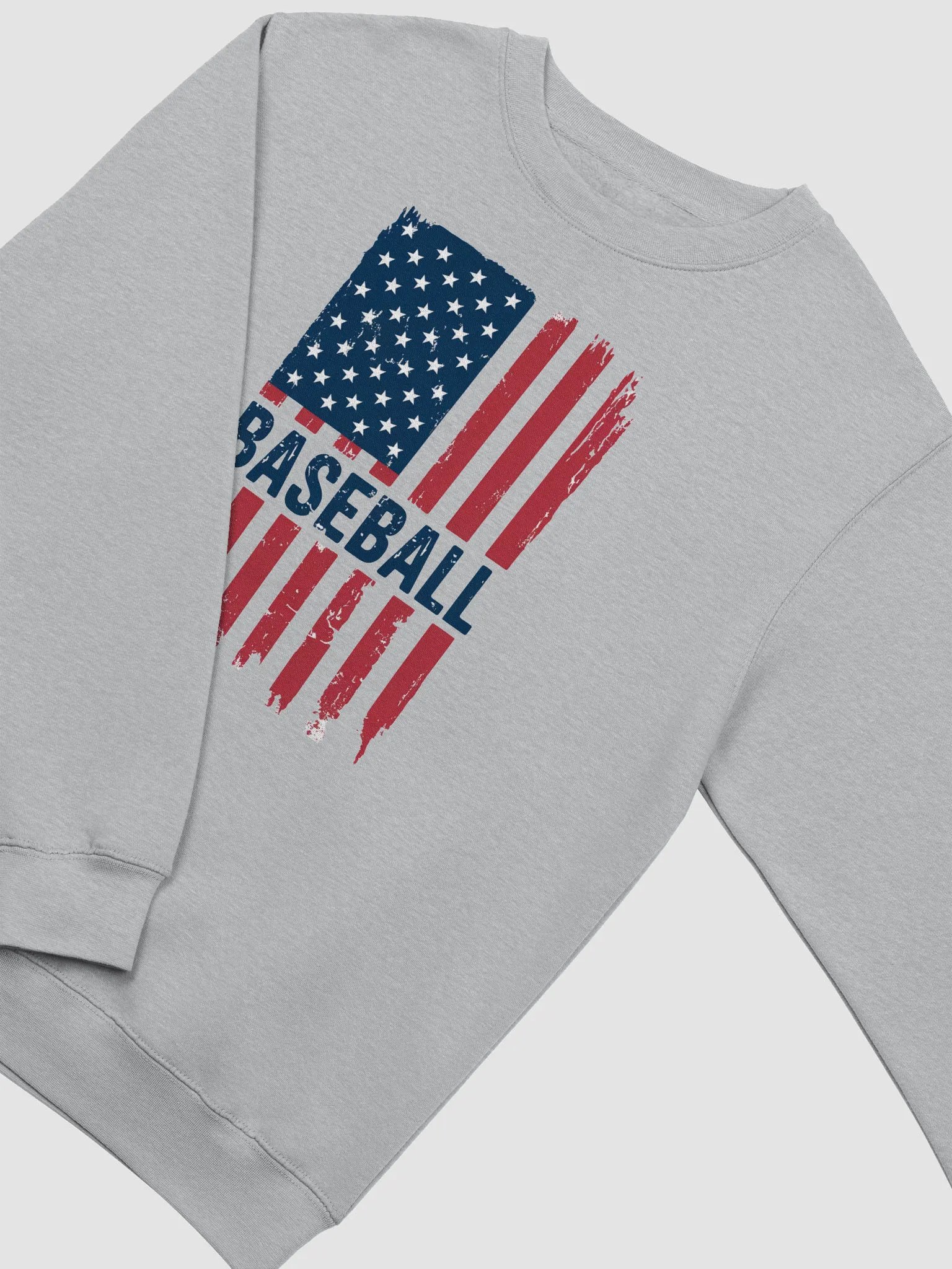Baseball Lover product image (3)