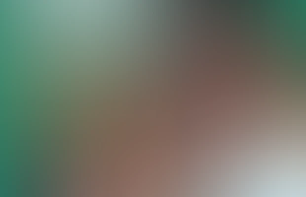 Audio thumbnail background