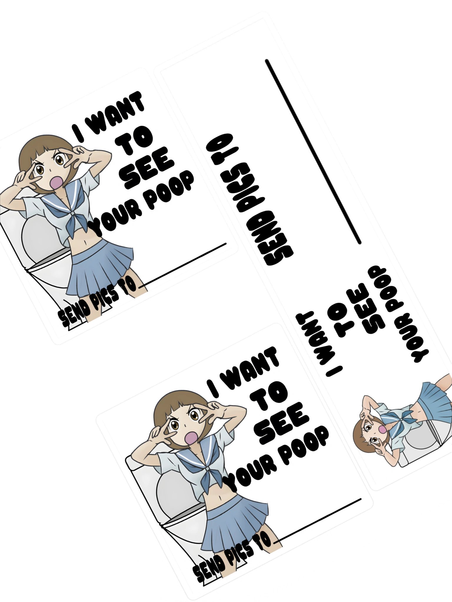 prank sheet product image (1)