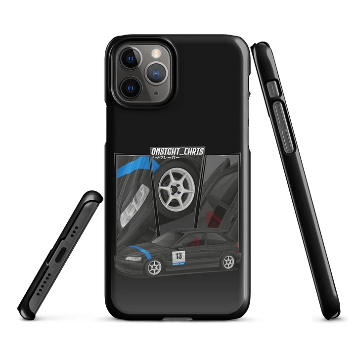 iphone case - onsight_chris product image (3)