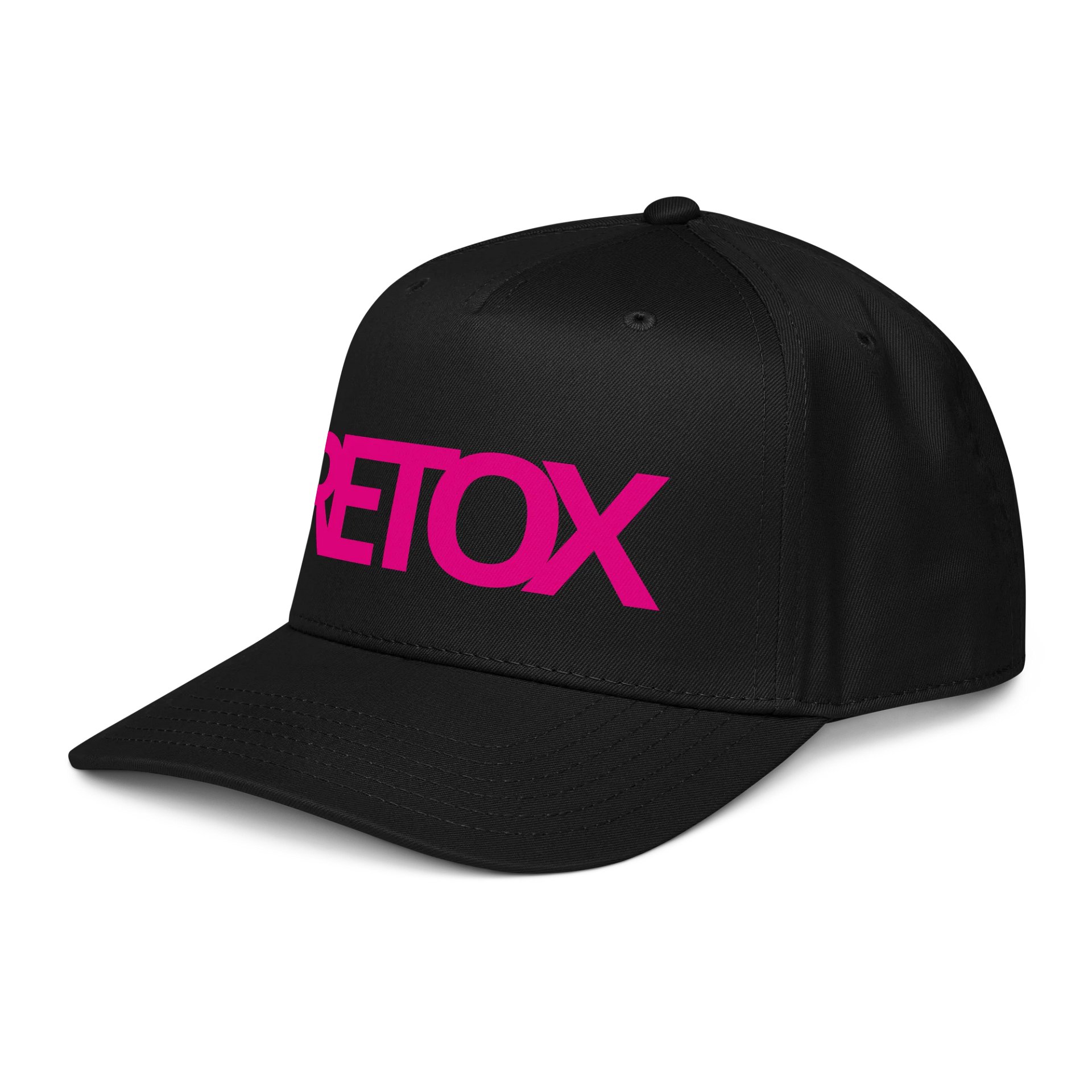 RETOX Cap product image (4)