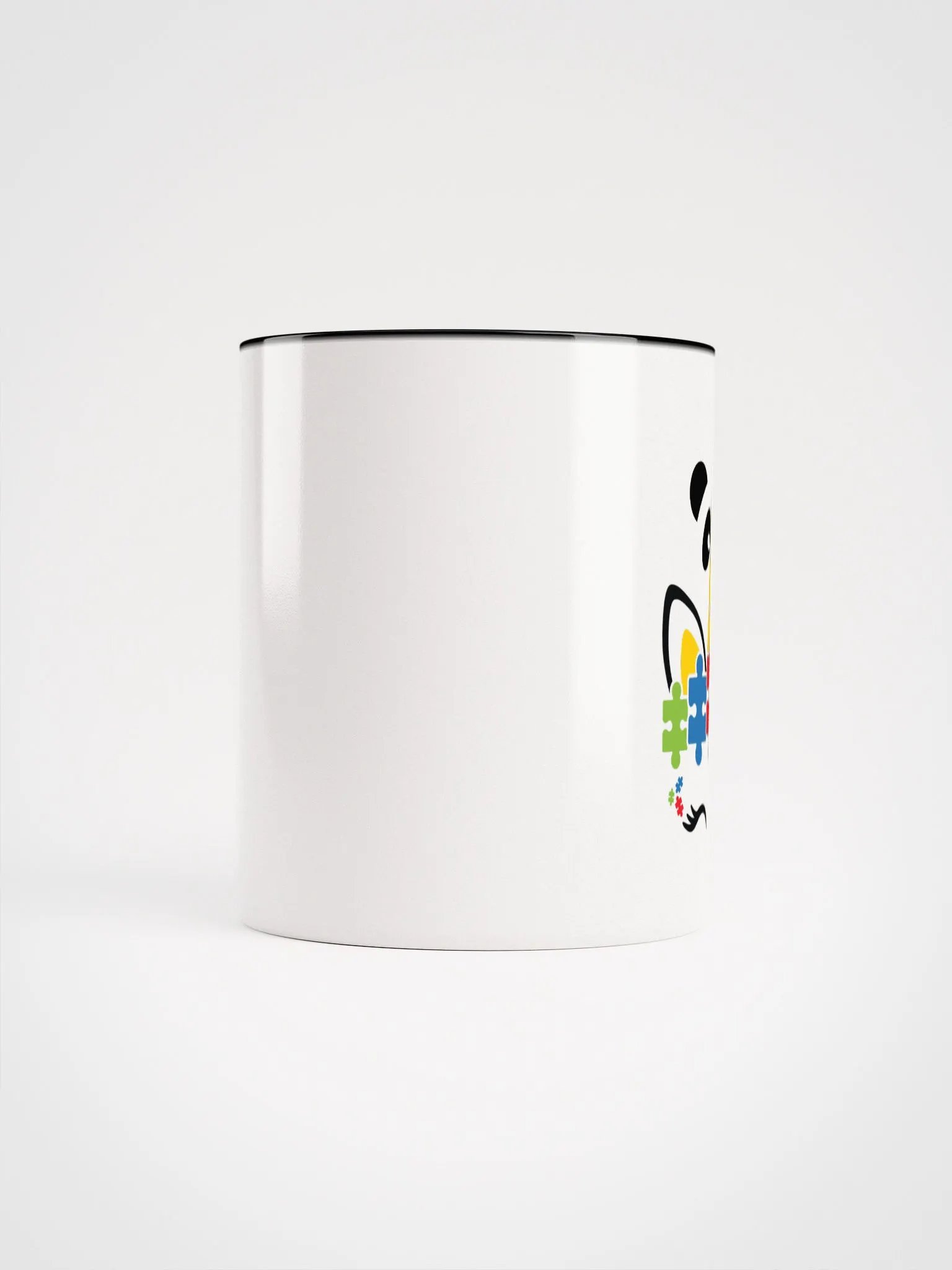 Autism Unicorn product image (9)