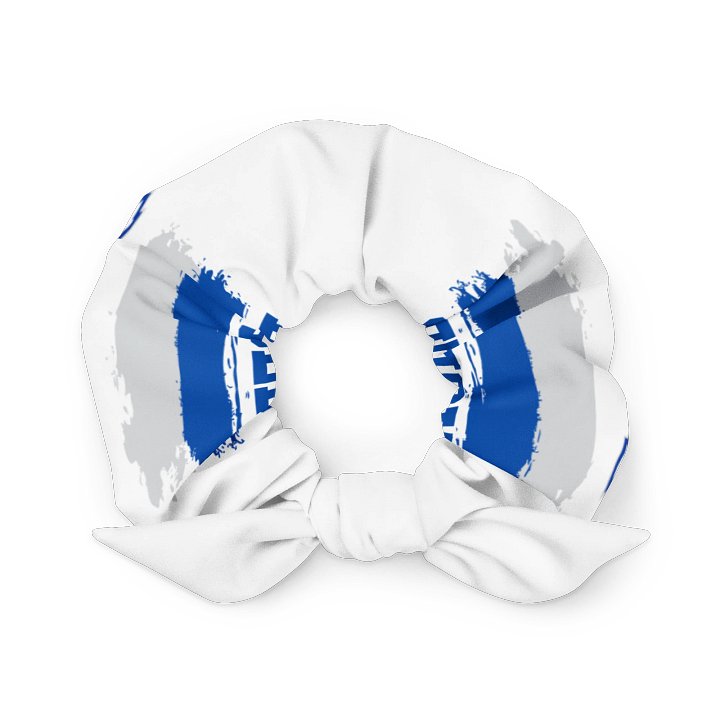 Scott Scrunchie product image (1)