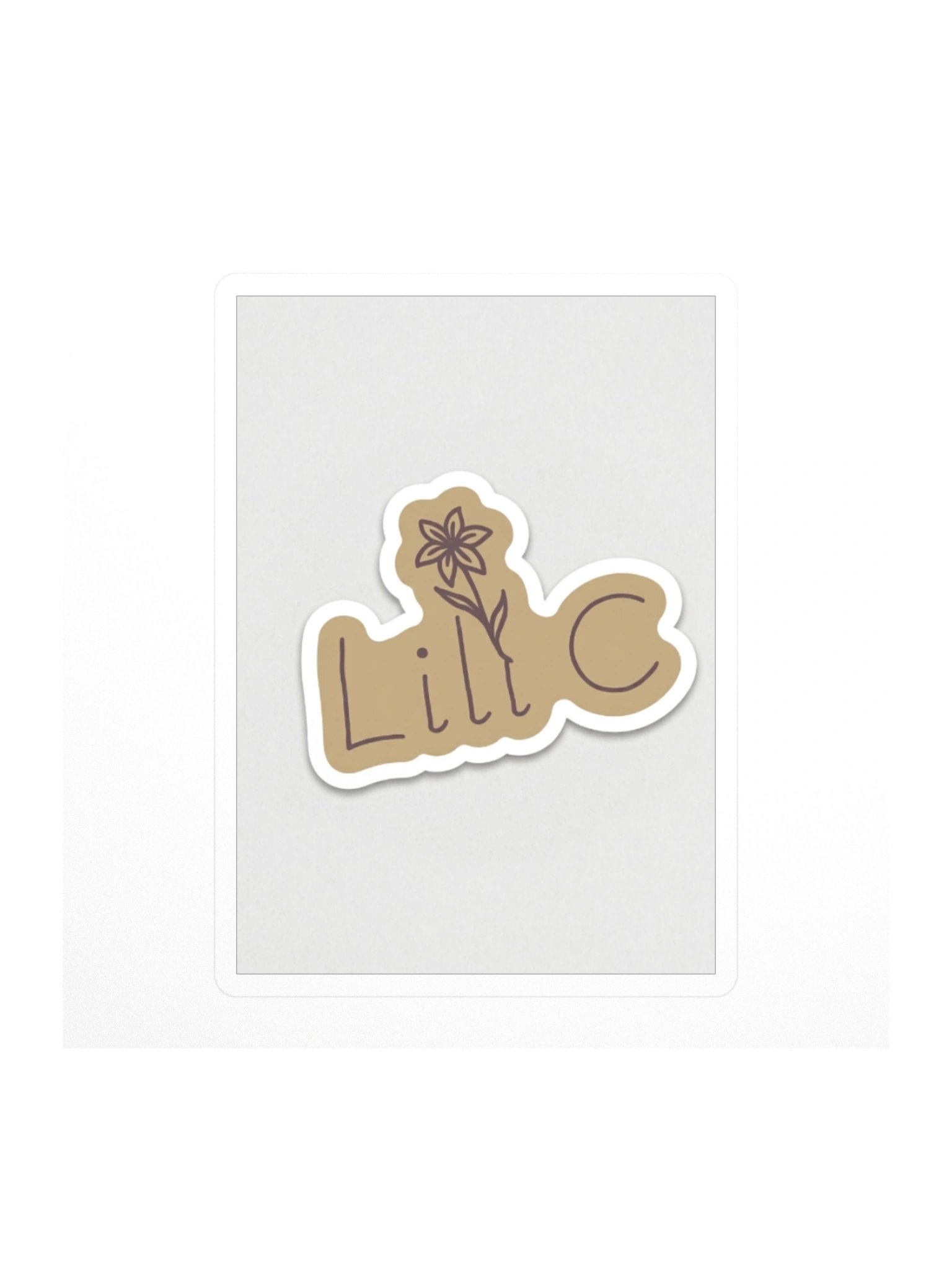 Sticker product image (1)